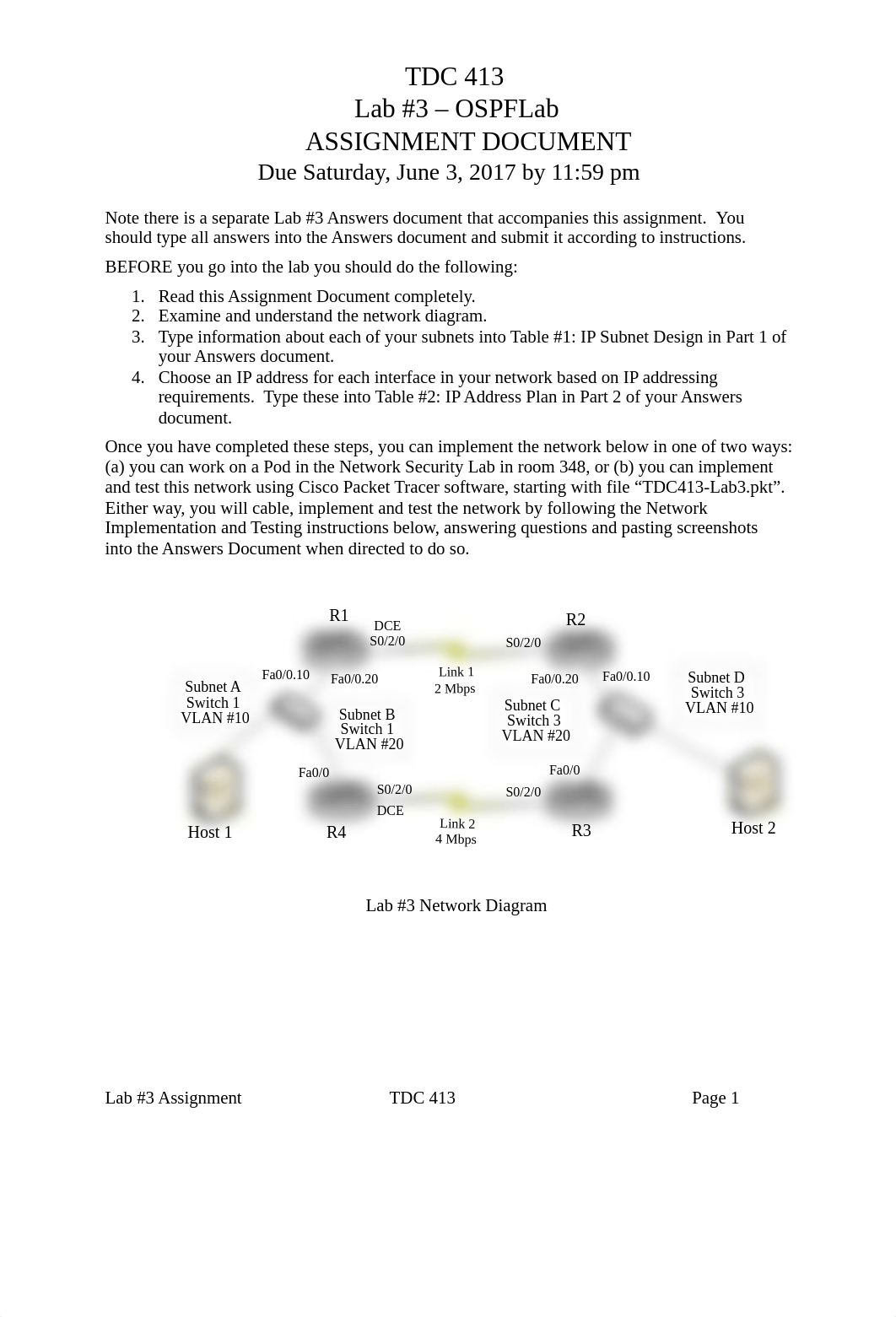 TDC413-Lab3-OSPF_dgzdq6u4bbl_page1