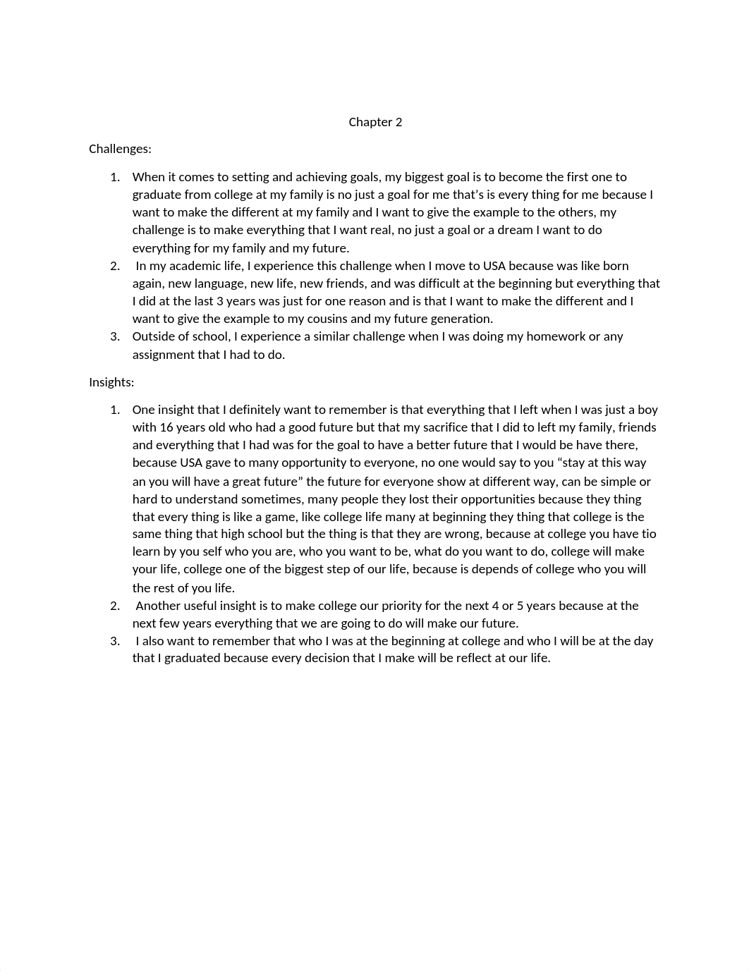 chapter reflection 2.docx_dgzdstfkjpa_page1