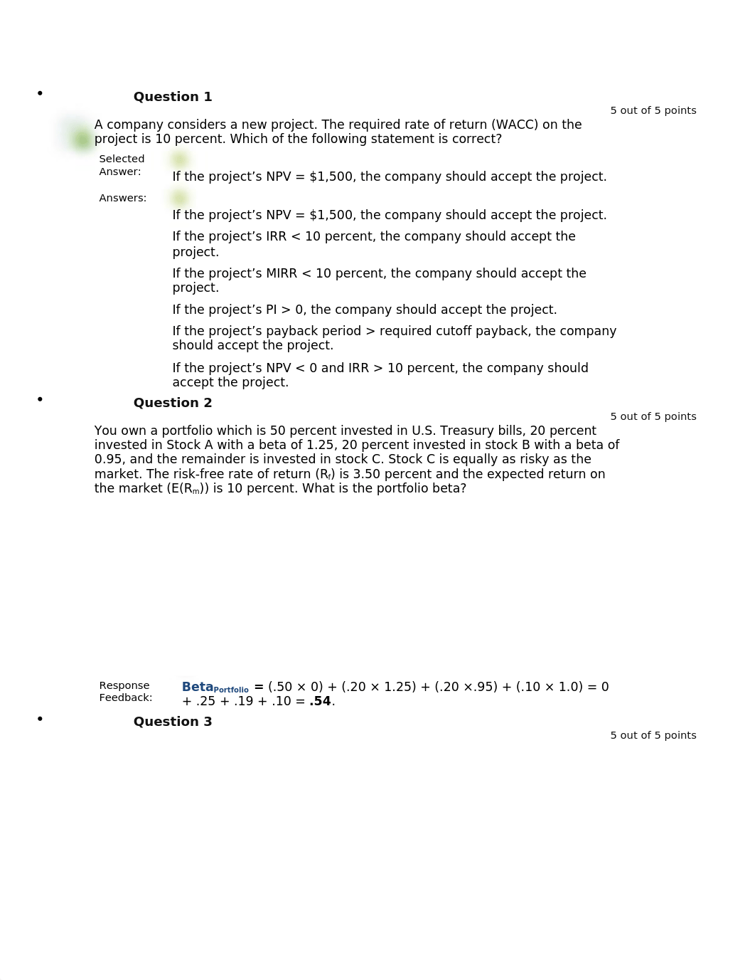 Exam 3.docx_dgzdtmtun48_page1