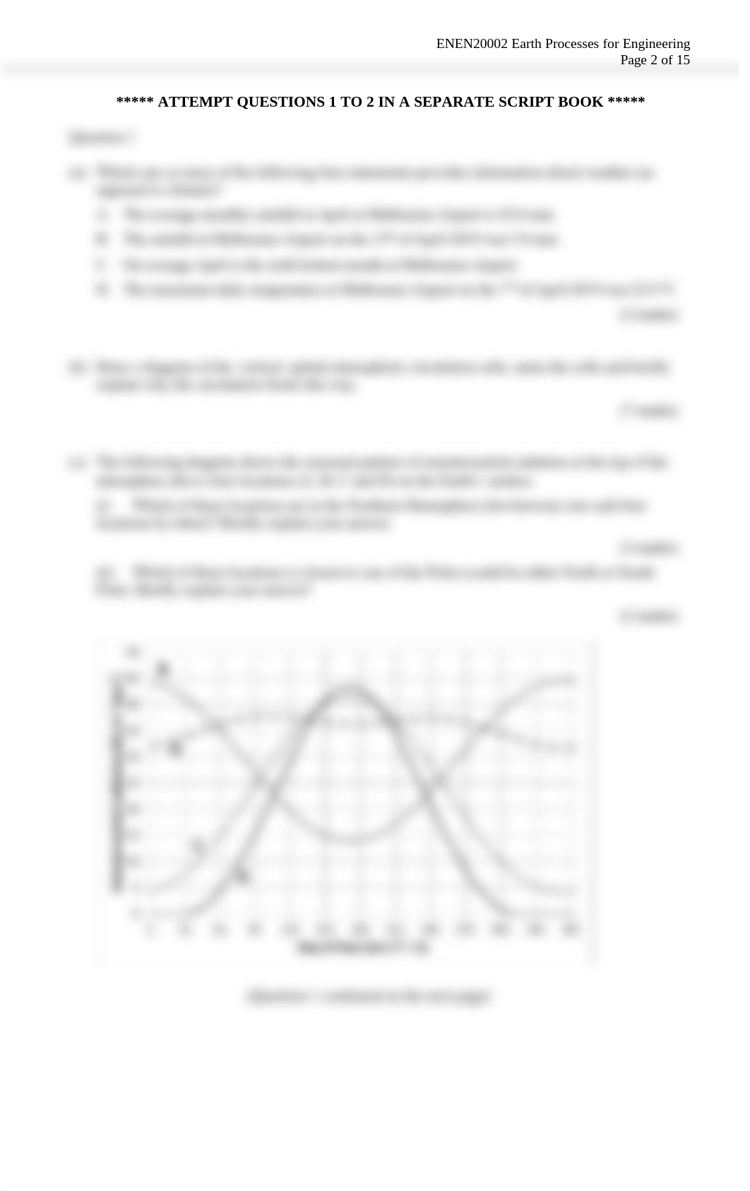 ENEN20002 - 2019 S1 exam paper - Final(1)(1).pdf_dgzebk3d2k6_page2