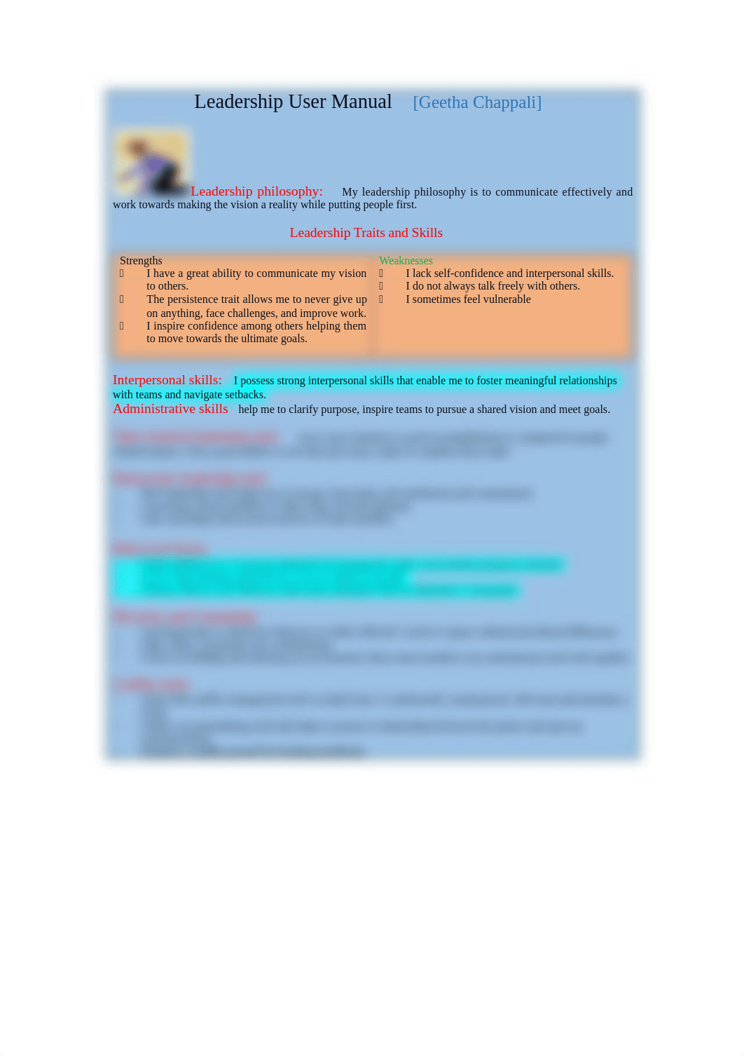 Module 6 Leadership usual manual entry 5.docx_dgzeghd733j_page2