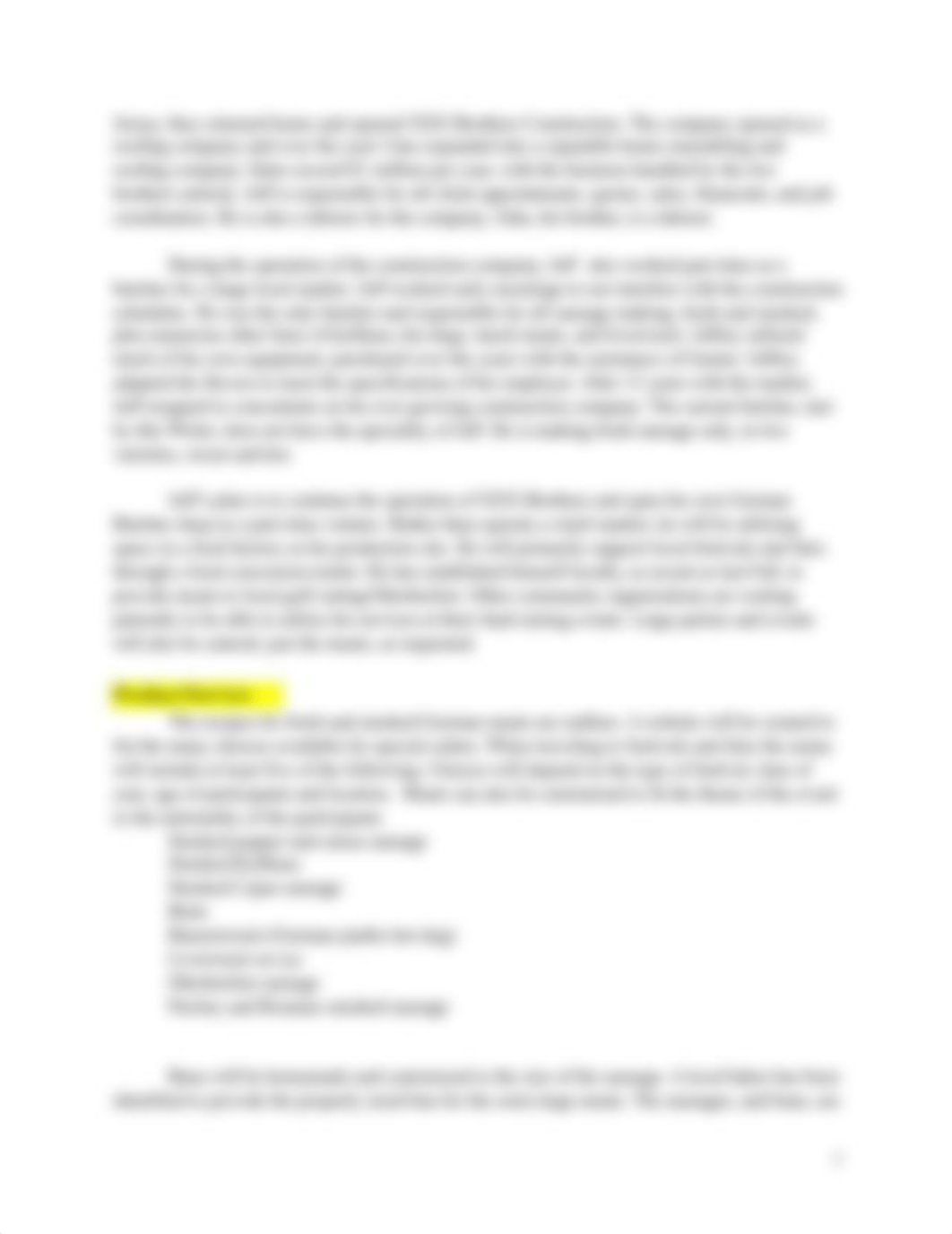 Little Gunters Business Plan template.doc_dgzei9y0bcu_page5