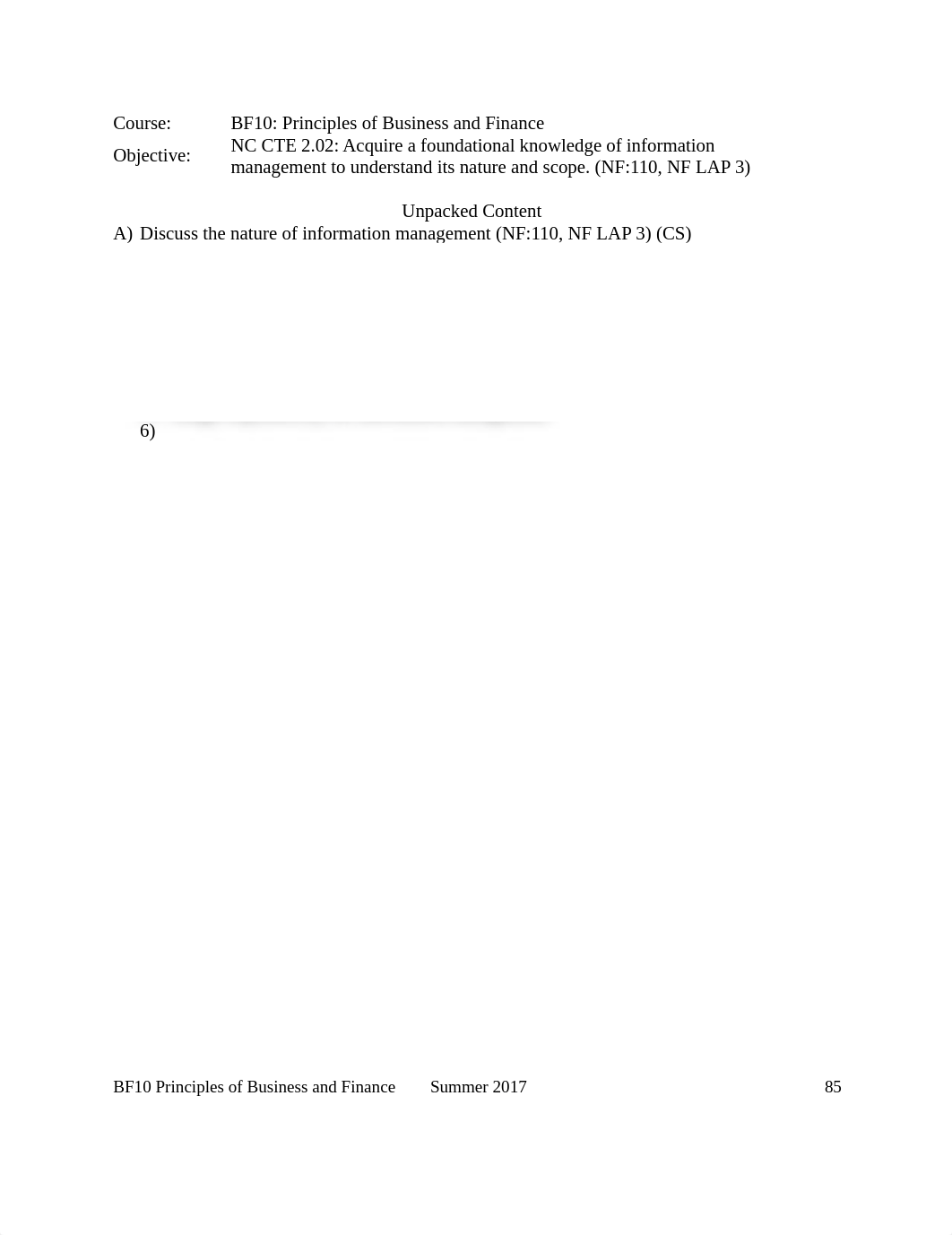 BF10 2.02.docx_dgzelzkzyk1_page1