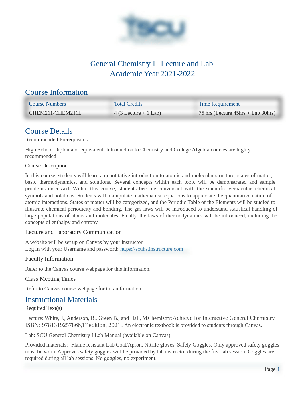 SCU CHEM211.pdf_dgzeobbwi26_page1