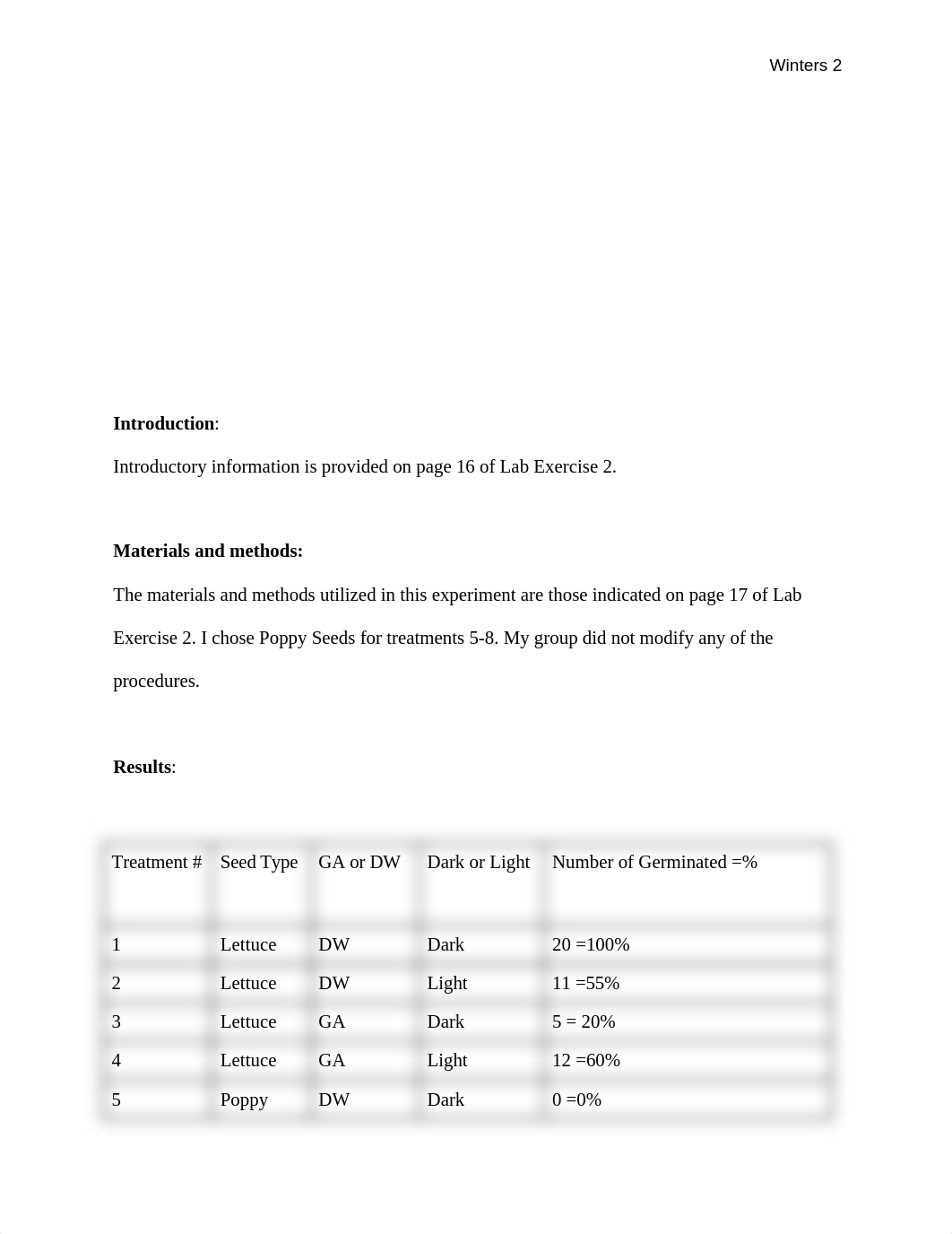 General_Biology_II_Lab_Report_dgzes401tt5_page2