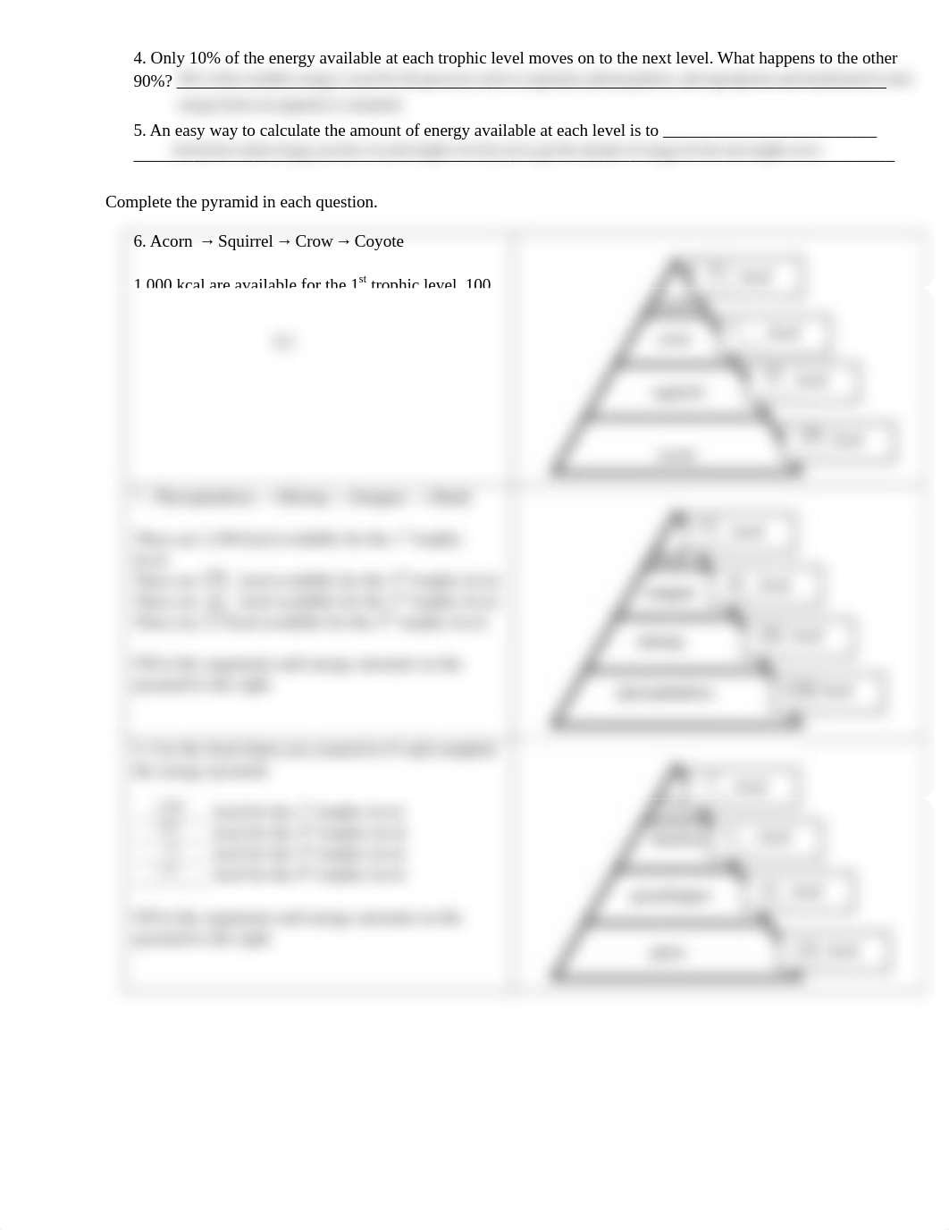 Elyse Clark - Energy-Pyramid-Practice-Worksheet-Student-Copy-oqqgqe.pdf_dgzetboii8w_page2