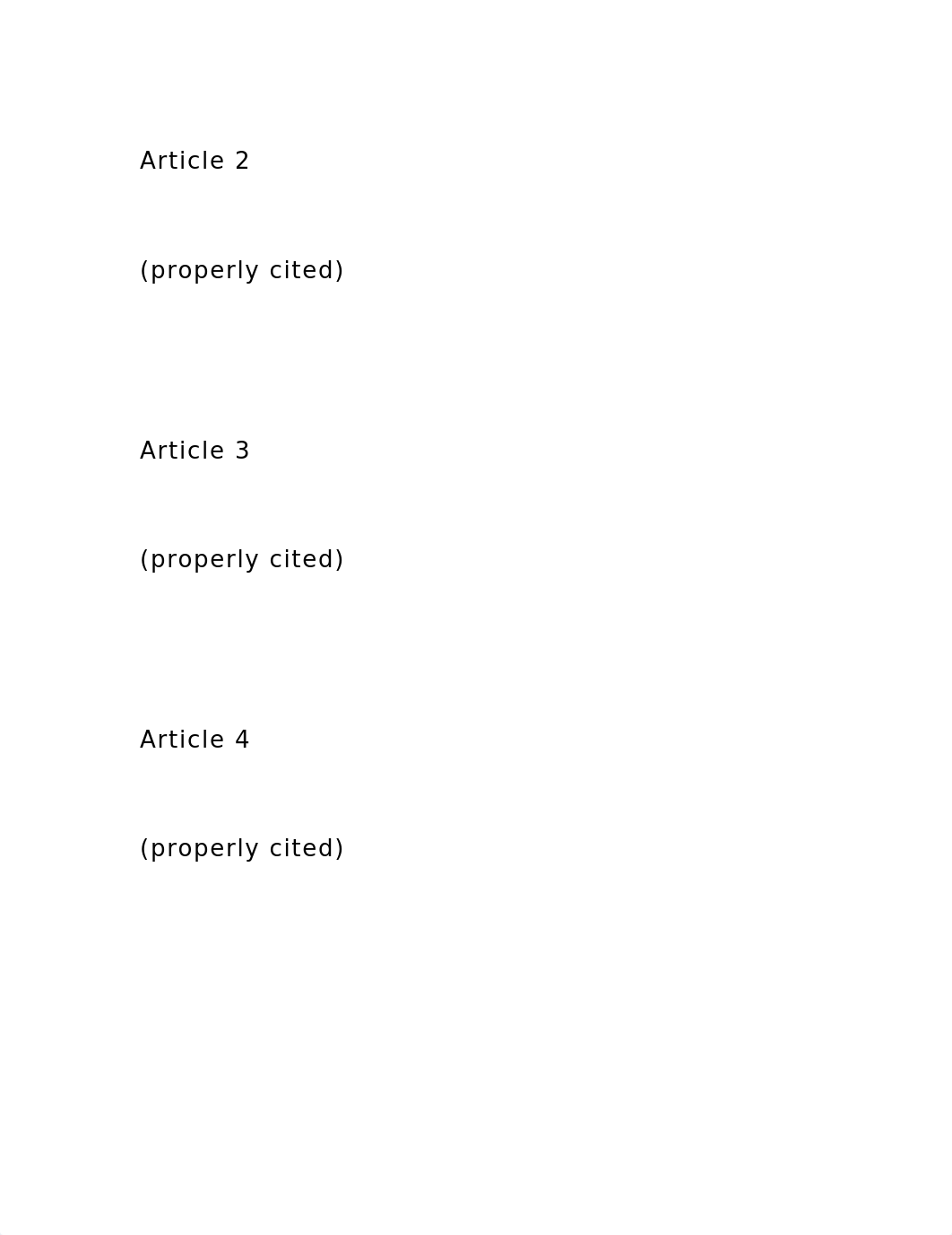 1st TOPIC Quantitative Research Methods2nd TOPIC Method of T.docx_dgzf268j4ac_page3