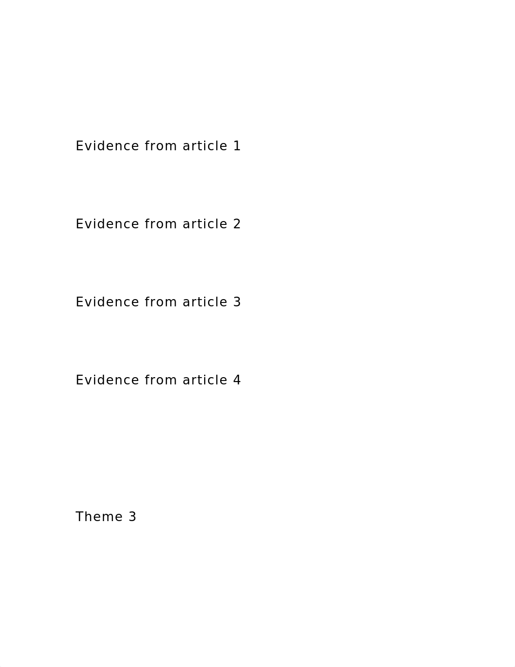 1st TOPIC Quantitative Research Methods2nd TOPIC Method of T.docx_dgzf268j4ac_page5