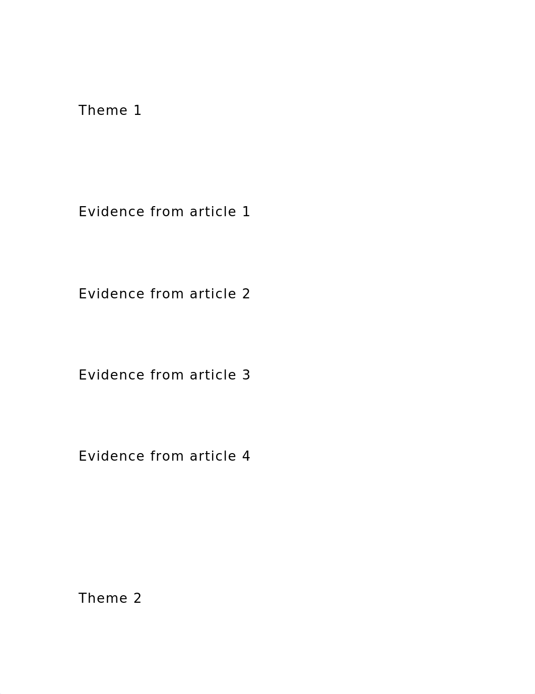 1st TOPIC Quantitative Research Methods2nd TOPIC Method of T.docx_dgzf268j4ac_page4