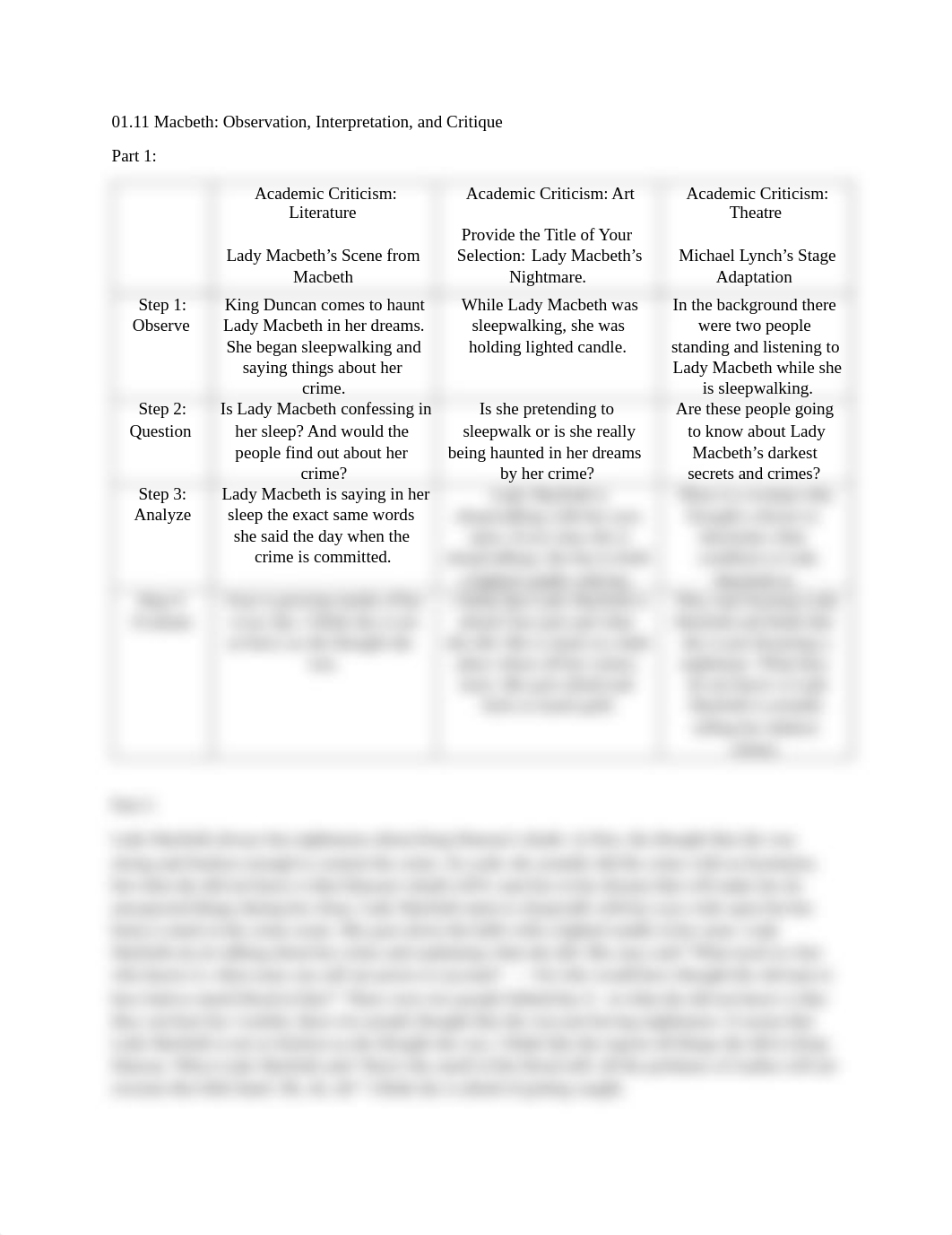 01.11 Macbeth Observation, Interpretation, and Critique.pdf_dgzf2mkq304_page1