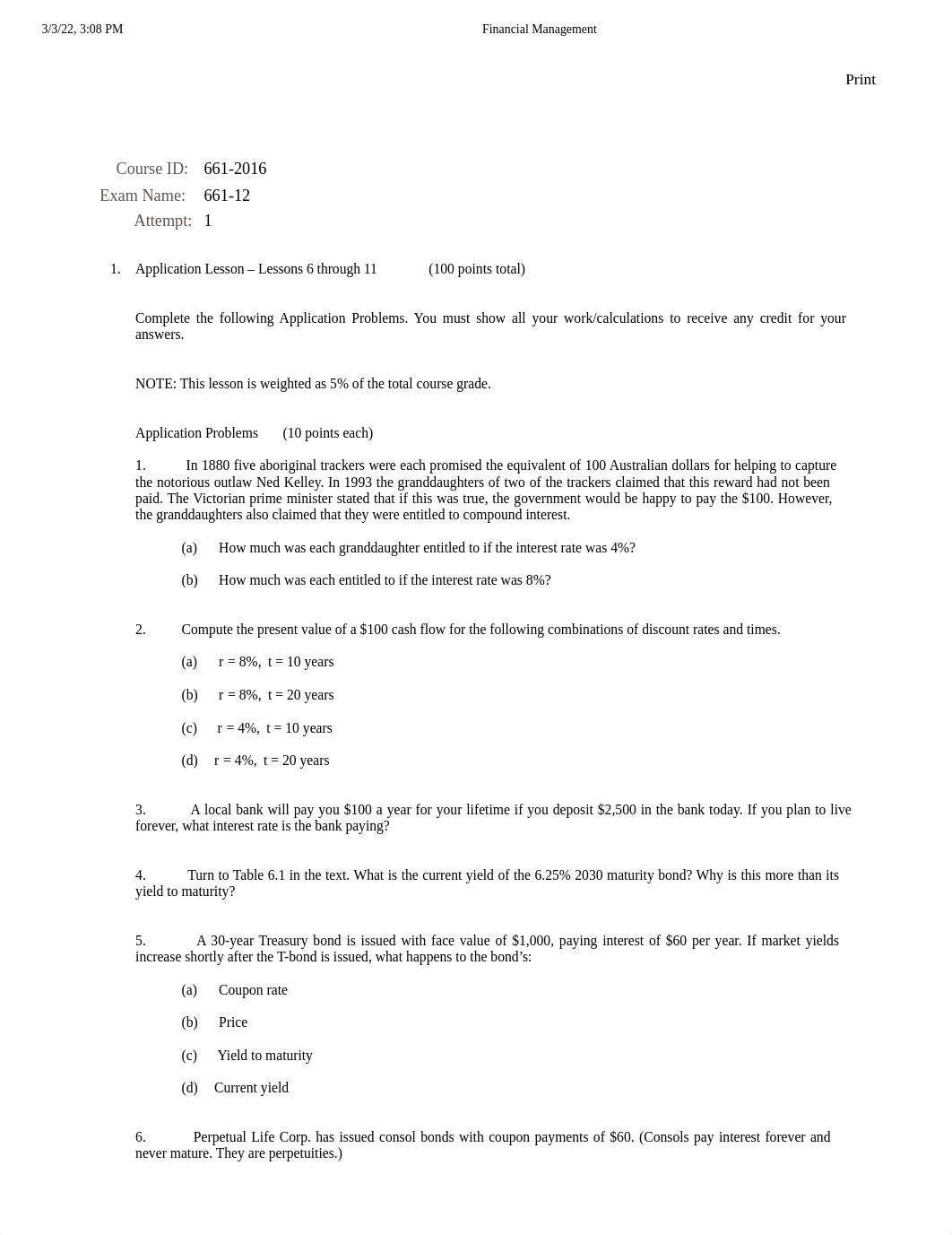 Financial Management-L12.pdf_dgzf6a69pai_page1