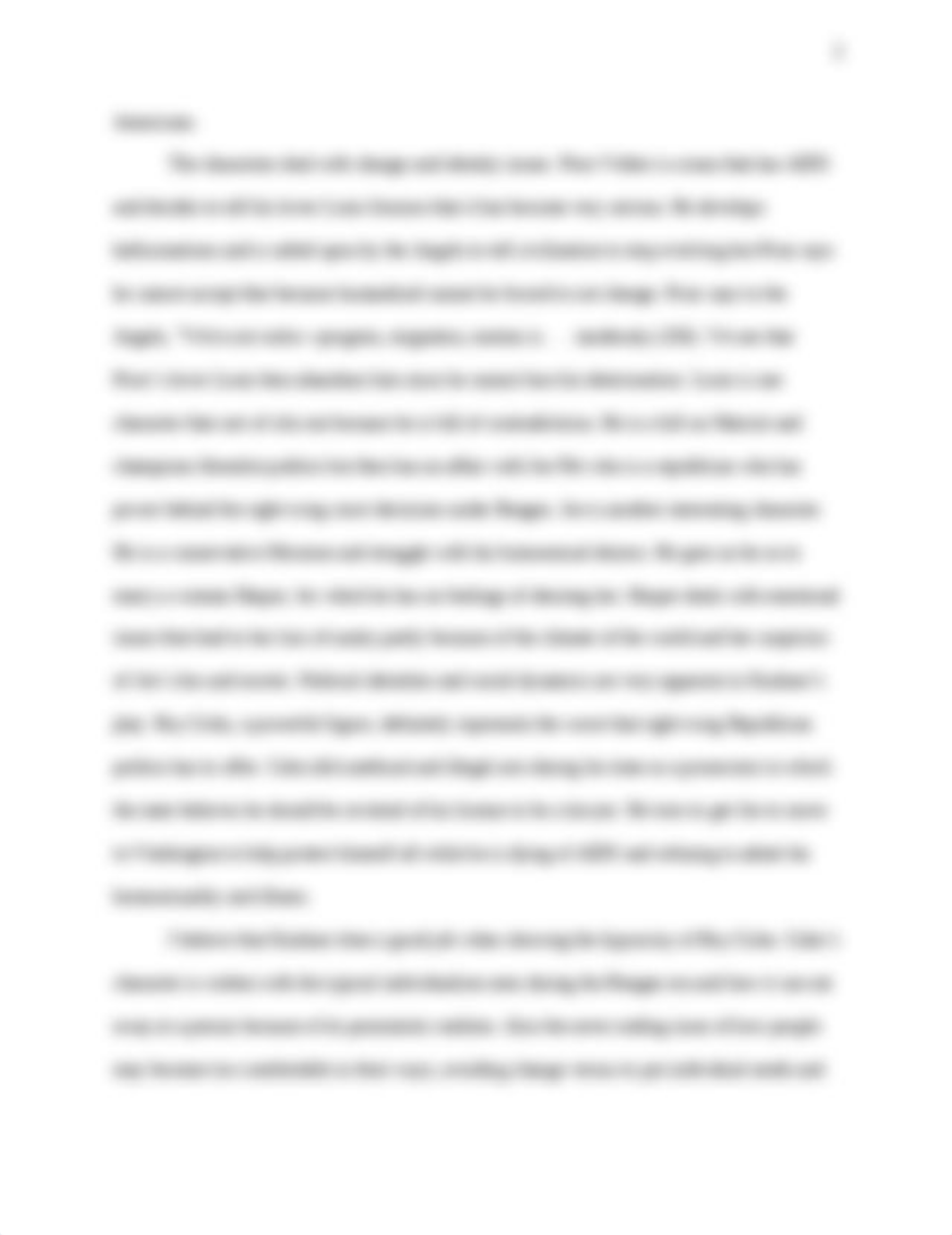 Escamilla - Angels in America (2).docx_dgzf7n2duah_page2