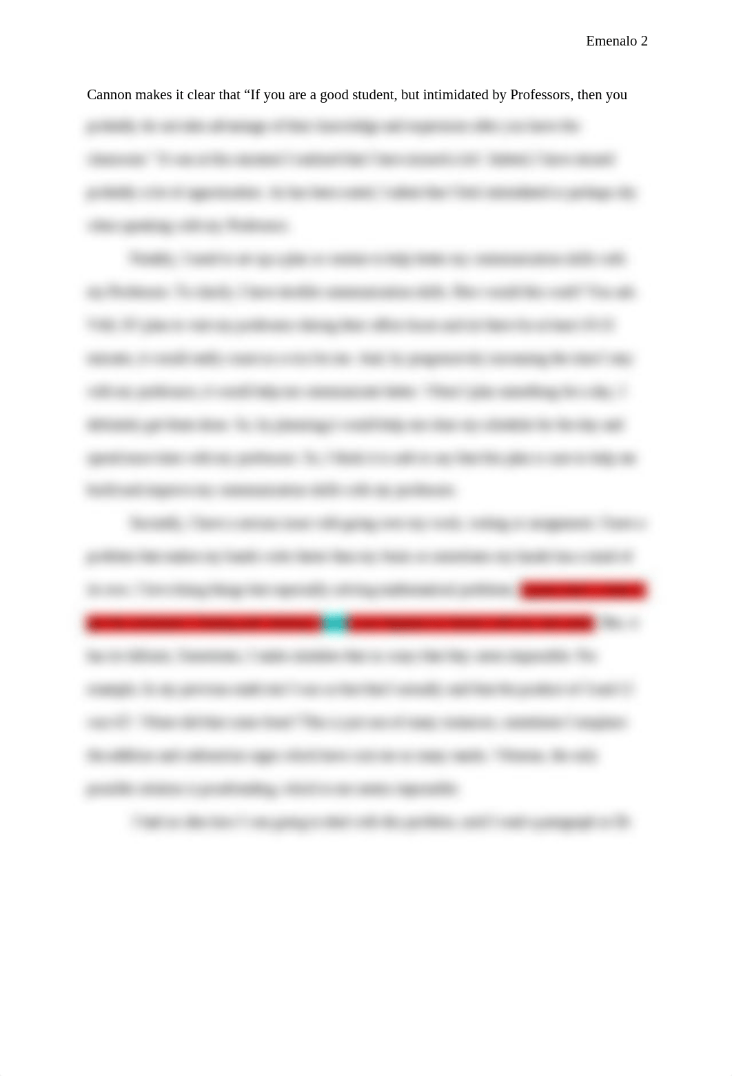 Path to Success in College.docx_dgzf7pdvsjd_page2