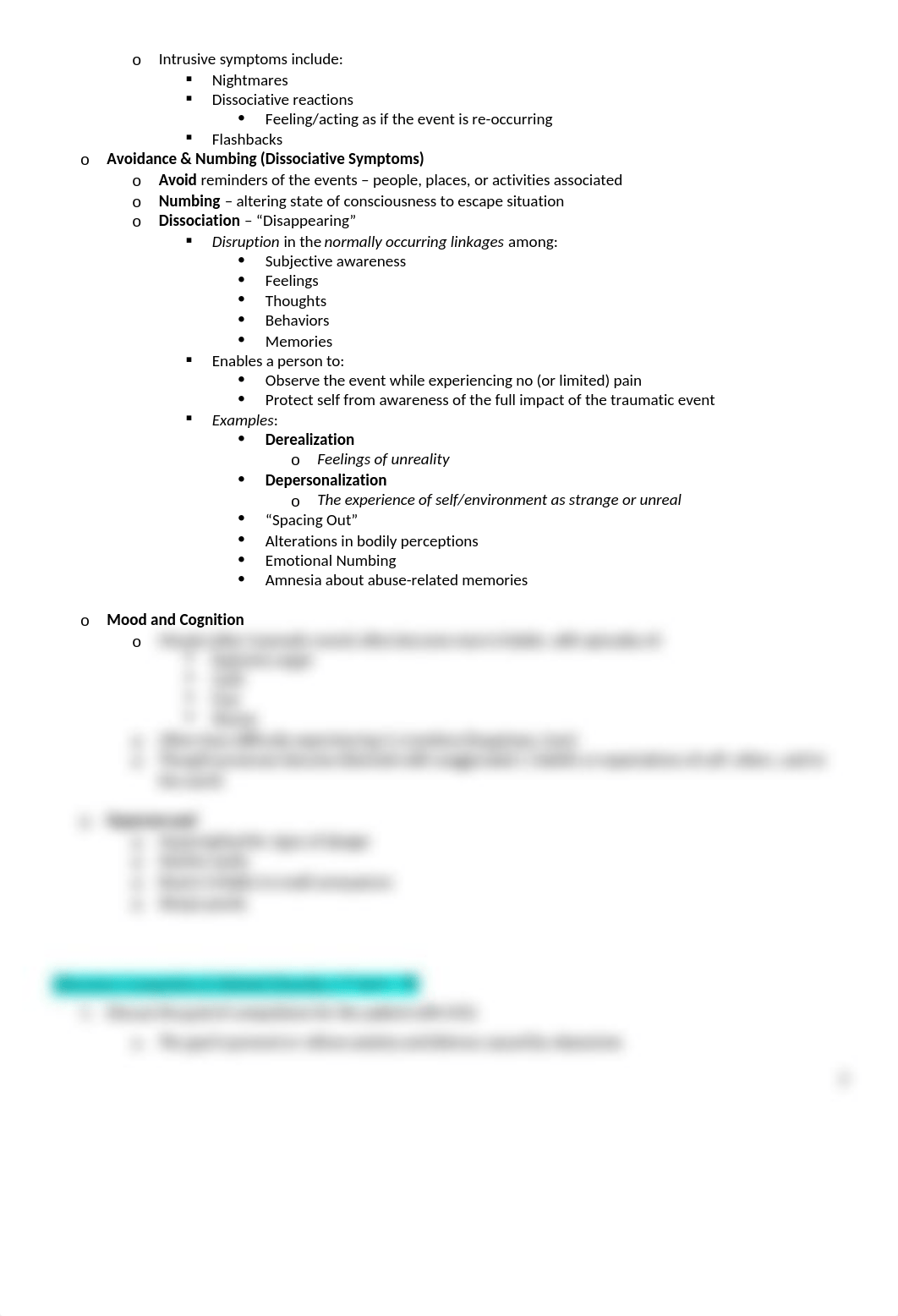 Psych Exam 2 BP Anna + Catherine.docx_dgzf98fl5fb_page2