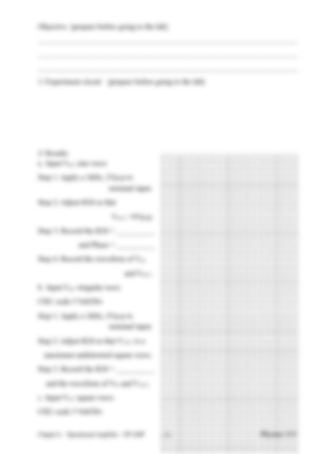 6.Operational amplifier - OP AMP - Report_dgzfd681c8w_page3