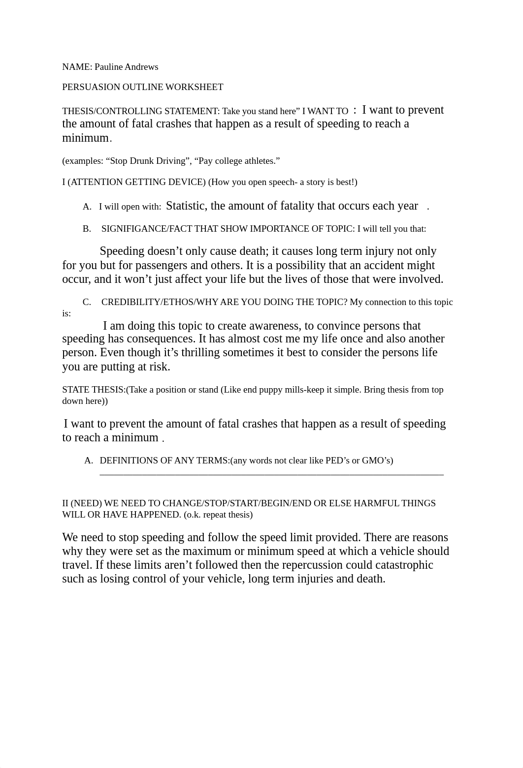 persusion speech outline.docx_dgzfiri5lph_page1