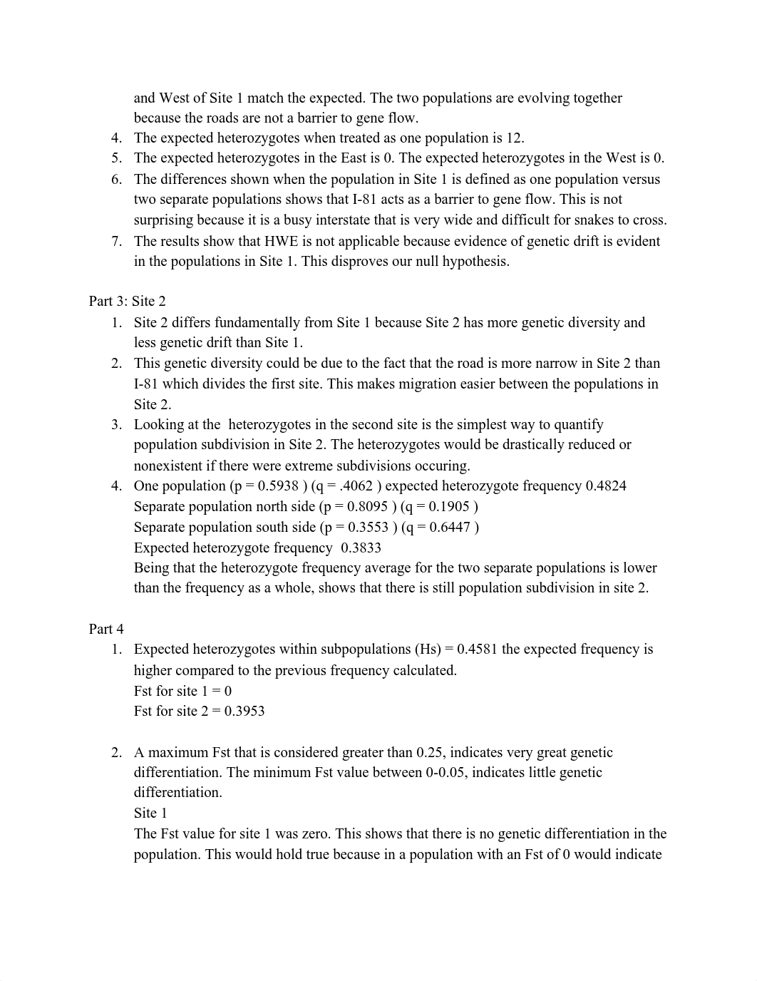 Case Study 9_Snakes.pdf_dgzfleoii40_page2