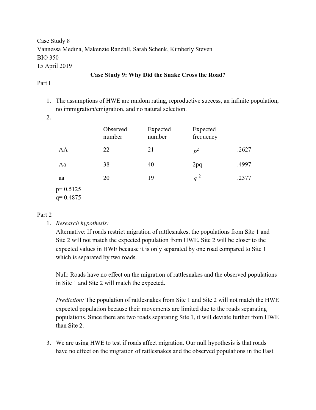 Case Study 9_Snakes.pdf_dgzfleoii40_page1