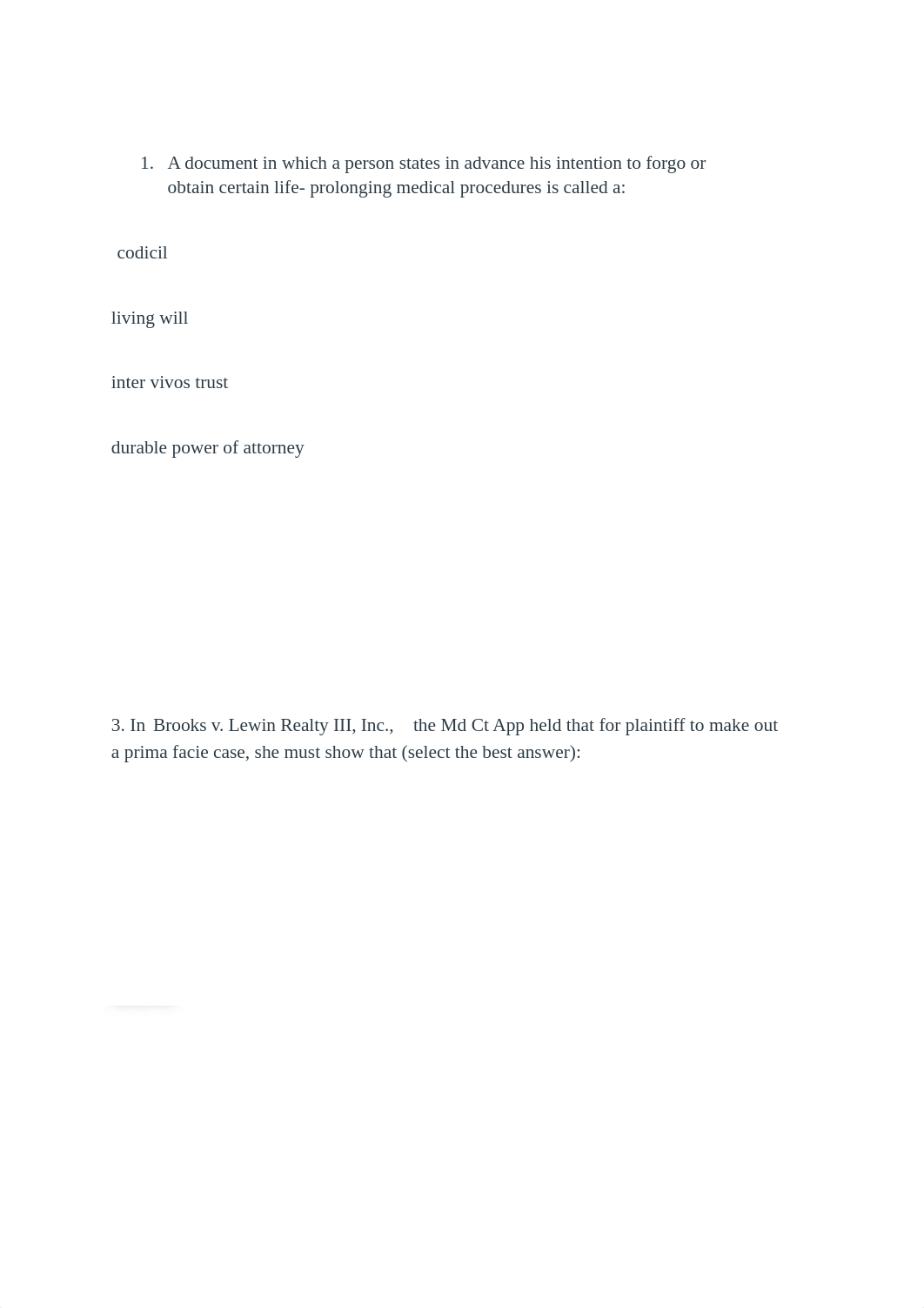 Blaw final exam .pdf_dgzflur5lco_page1