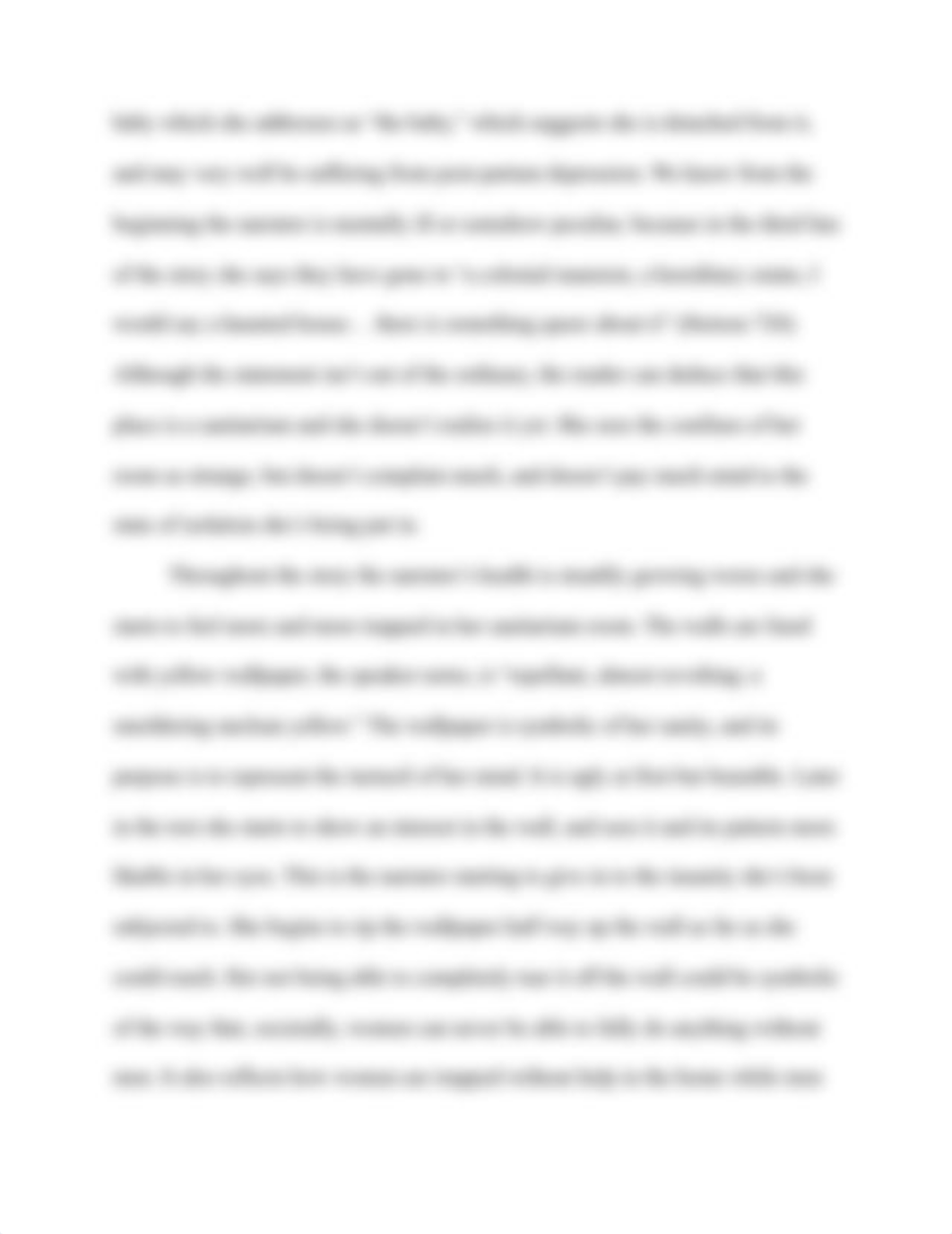 The Yellow Wallpaper Literary Analysis.docx_dgzfnelvuqd_page3