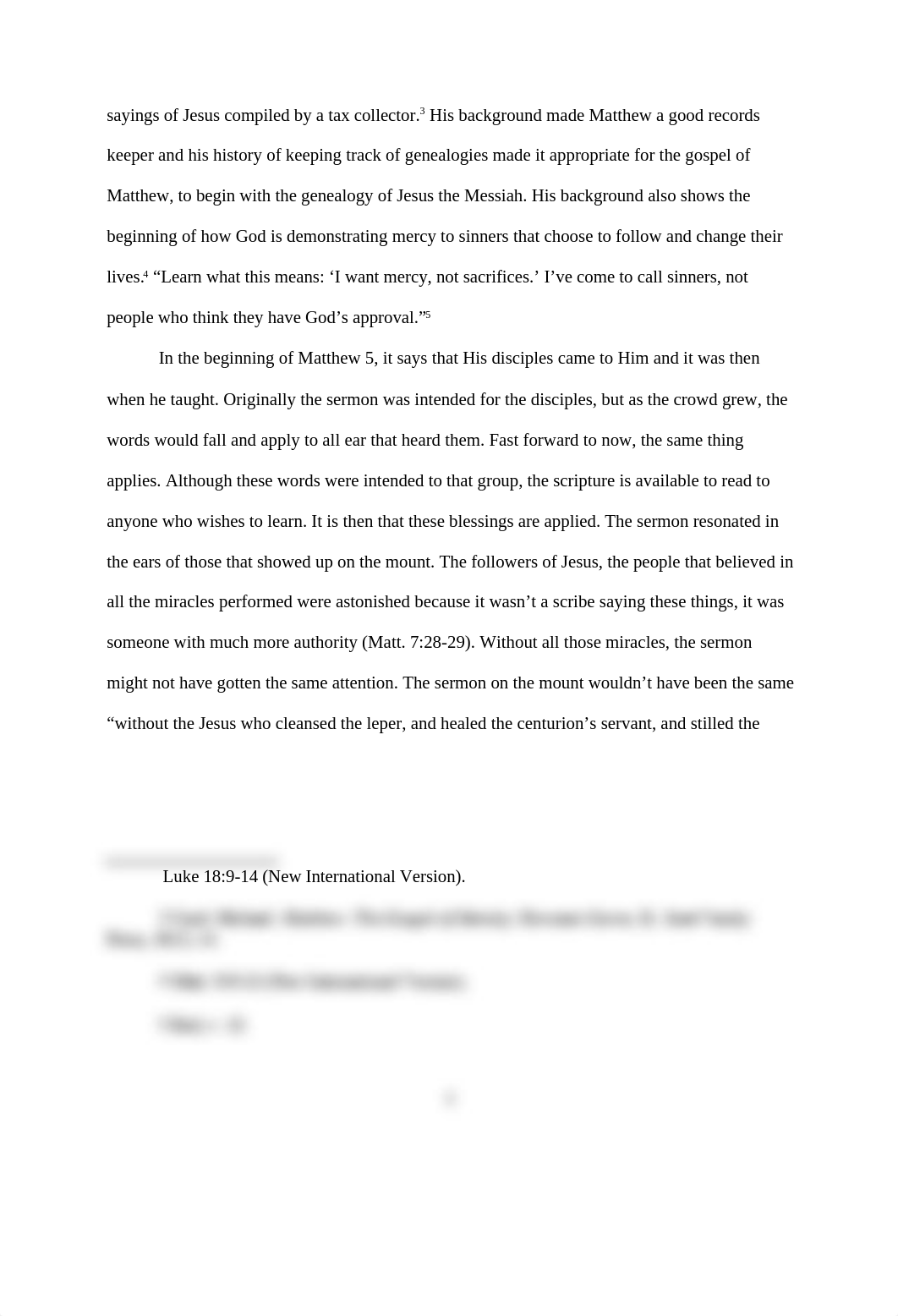 Exegetical Research Paper.docx_dgzfto3wymp_page2