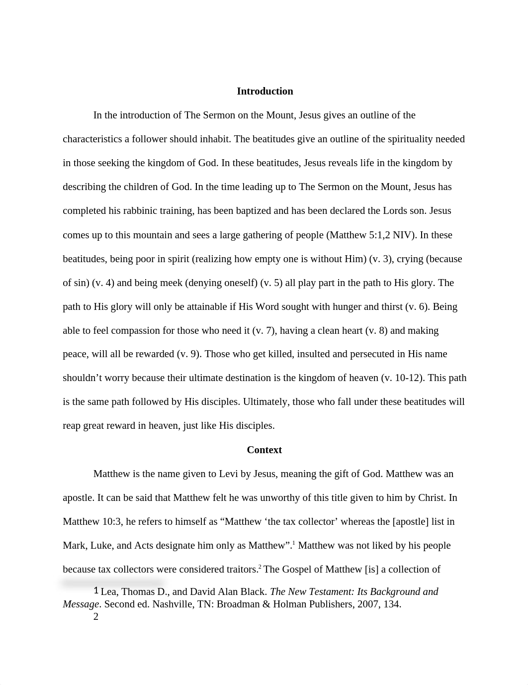 Exegetical Research Paper.docx_dgzfto3wymp_page1