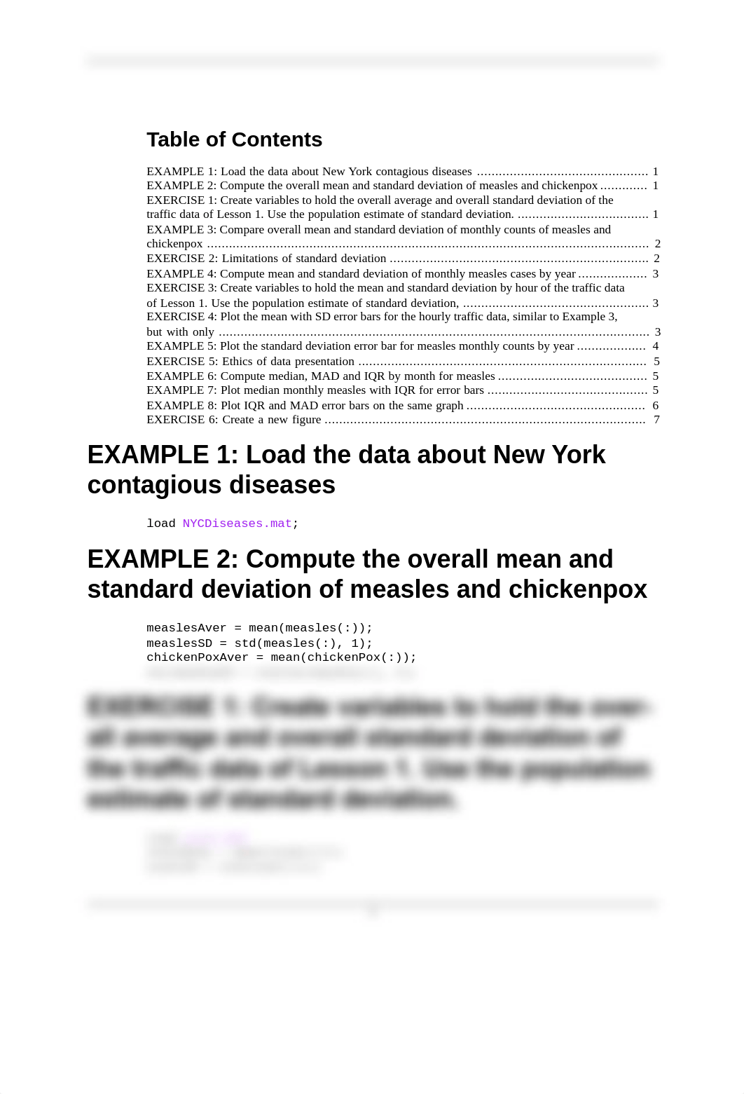 ErrorBarLesson[399].pdf_dgzfvbc2rjy_page1