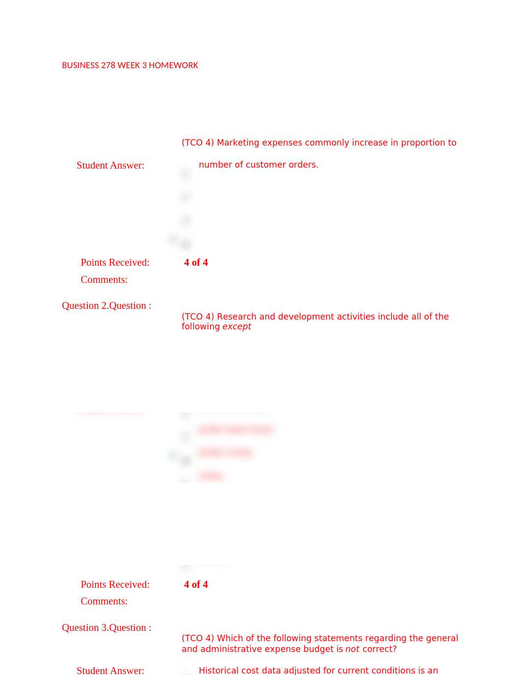 BUSINESS 278 WEEK 3 HOMEWORK_dgzfvm4phvx_page1