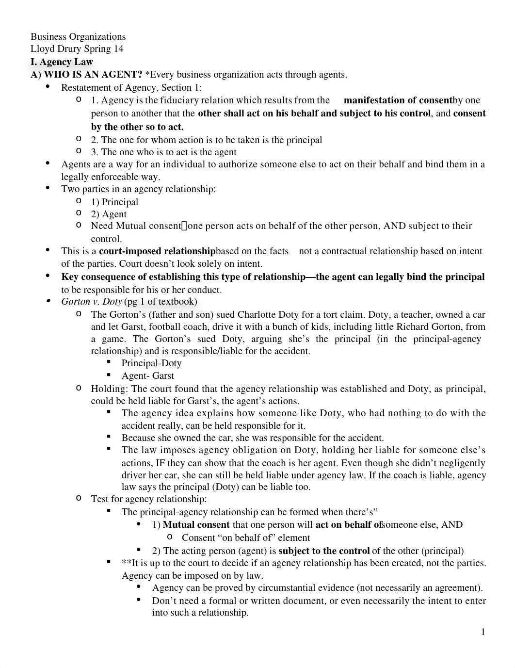 Bus Orgs Outline.docx_dgzg01tl65r_page1