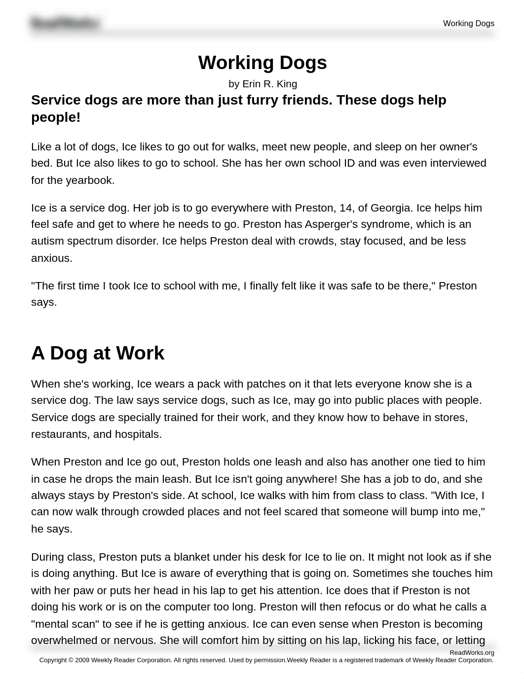 readworks_-_working_dogs__1_.pdf_dgzgasmxxpu_page1