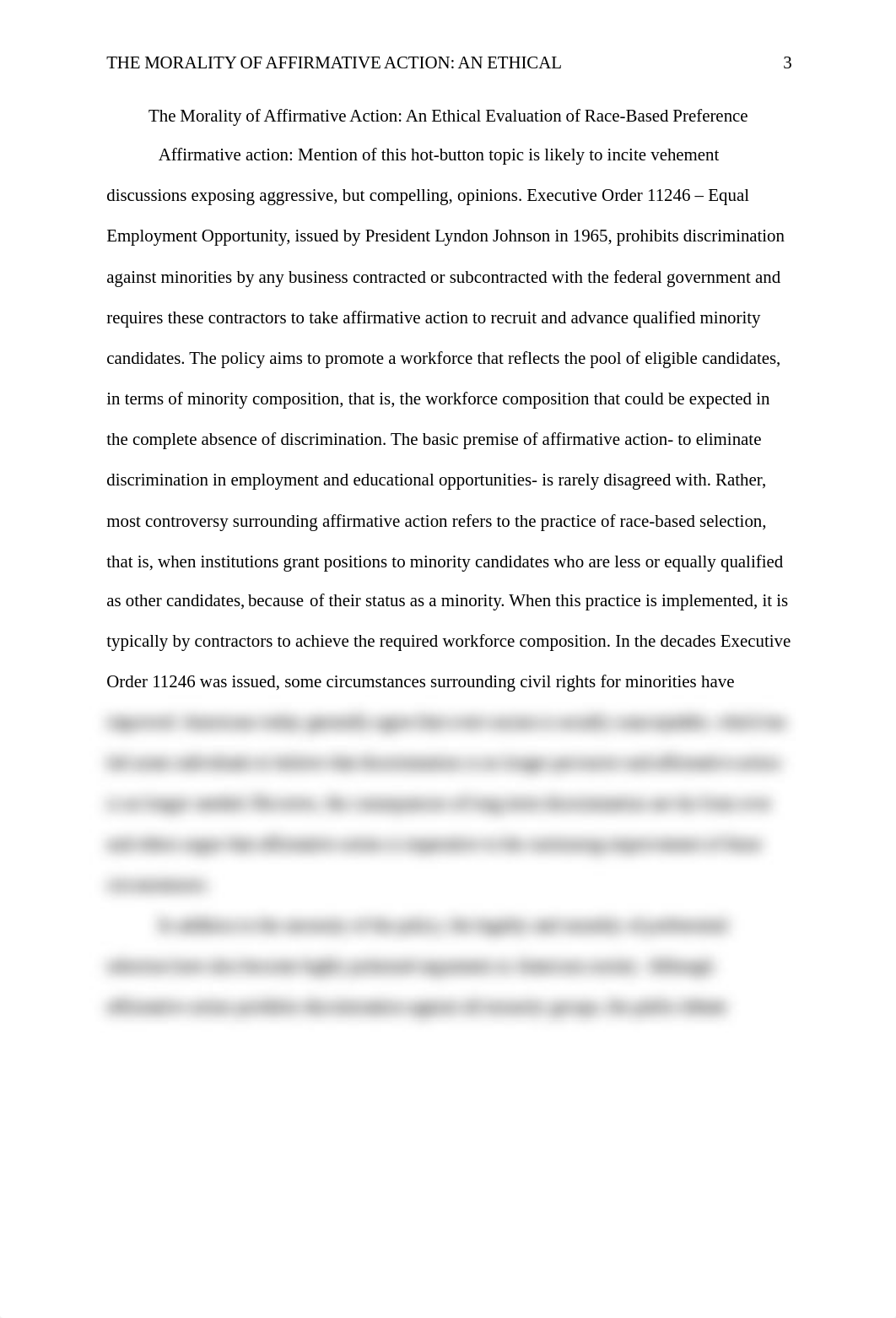 The Morality of Affirmative Action.docx_dgzgf1viha8_page3