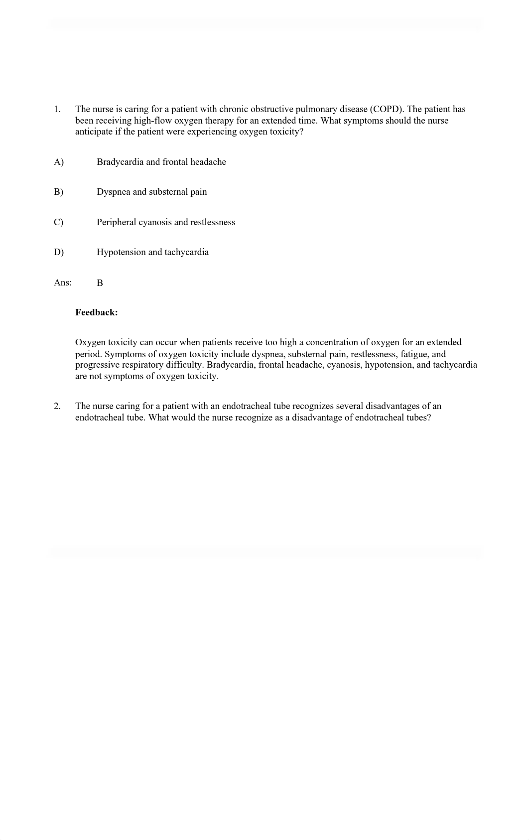 ch-21-test-bank.pdf_dgzgrpiourf_page2