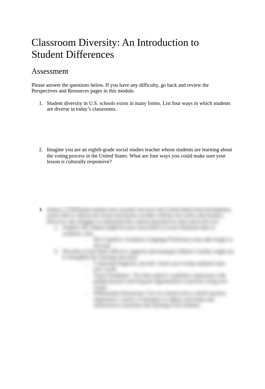 AssesmentDiversityModule (2).docx_dgzgsatkjte_page1