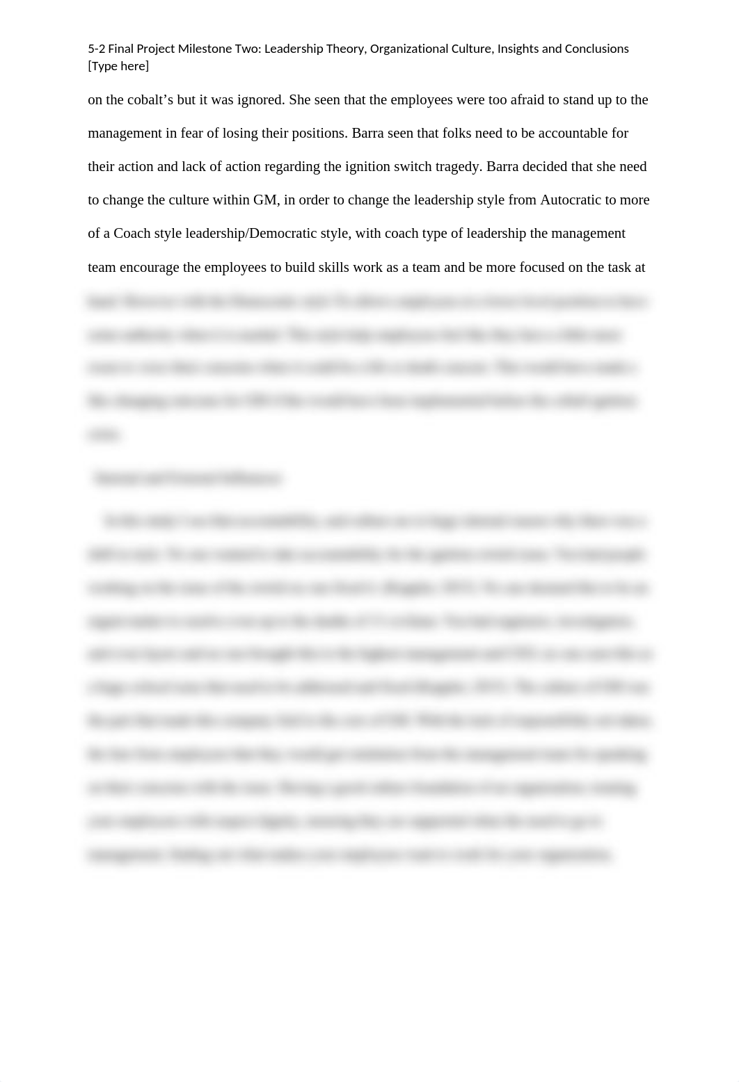 Organizational behavior milestone 2.docx_dgzgtifp5el_page3