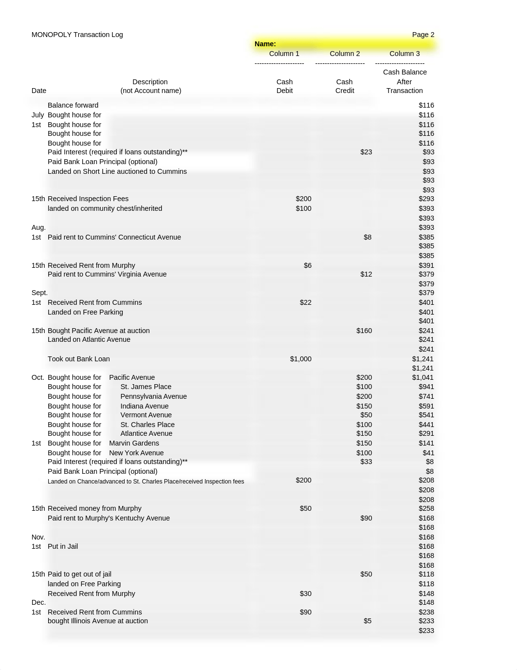 Accounting Monopoly interest log.xlsx_dgzh1ahc22j_page2