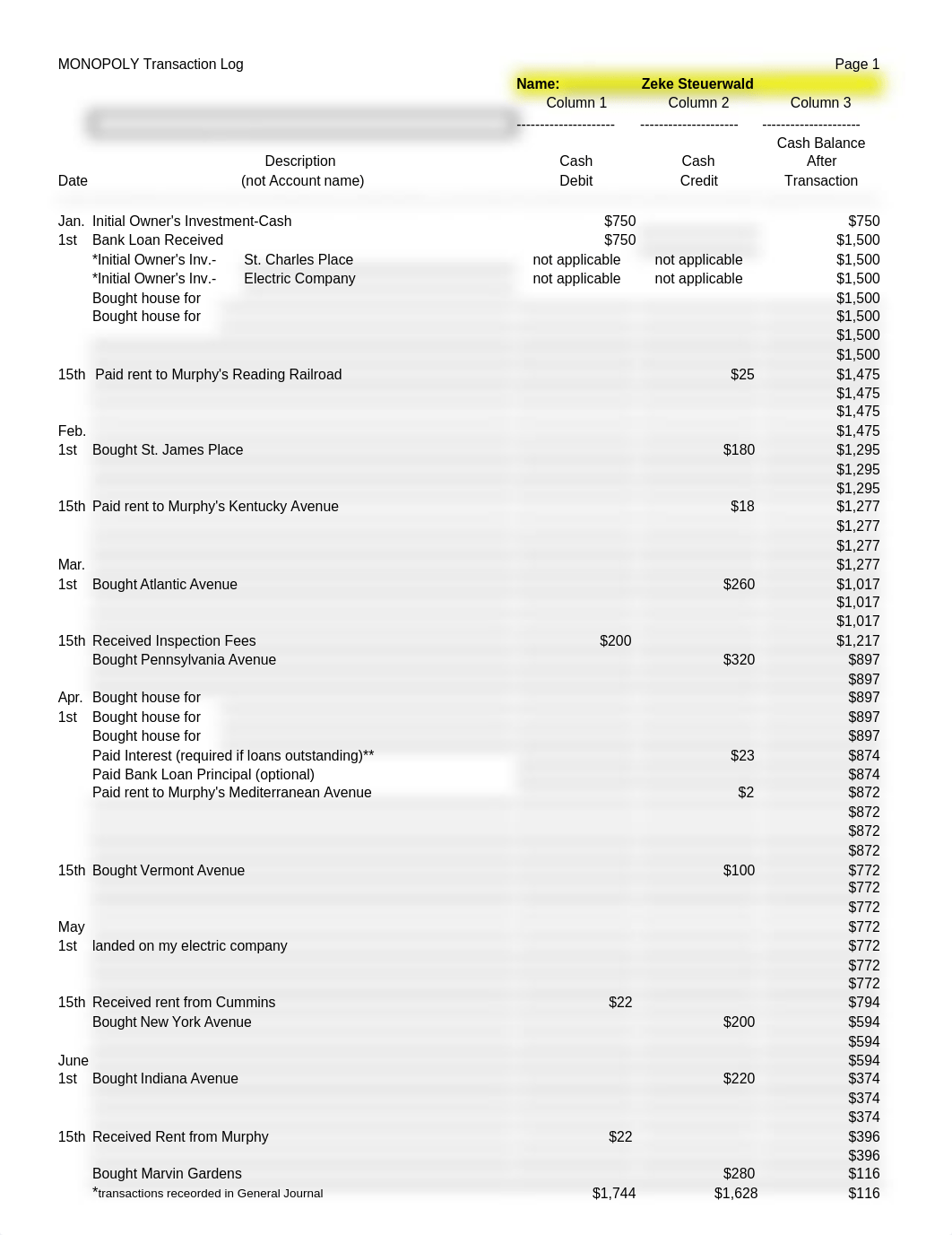 Accounting Monopoly interest log.xlsx_dgzh1ahc22j_page1