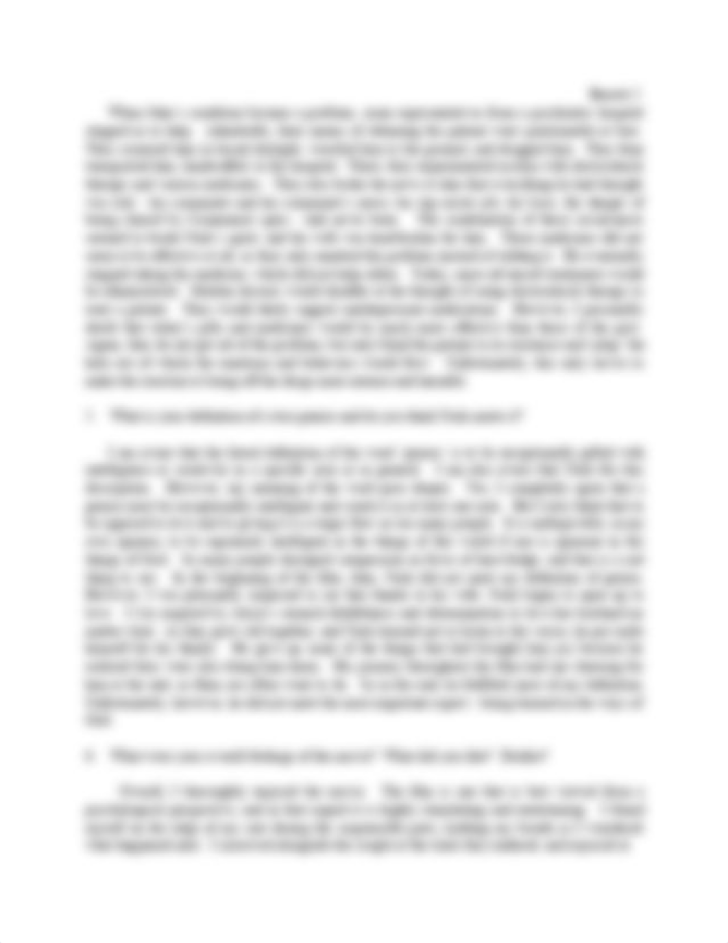 A Beautiful Mind Review.pdf_dgzh2snva4z_page2