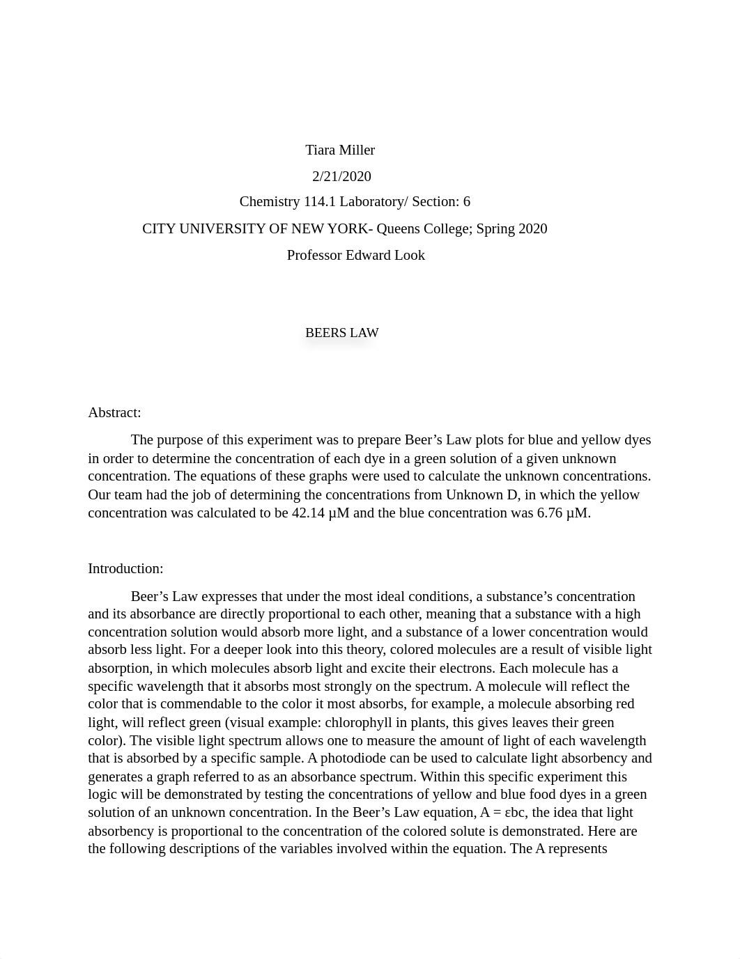 Beers law 1141.docx_dgzh2yazkjd_page1