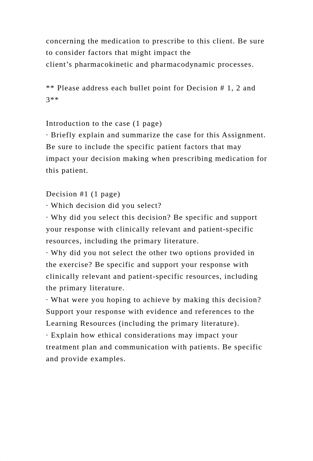 Assignment 1 Assessing and Treating Patients with Impulsivity, Co.docx_dgzh5lqu68f_page3