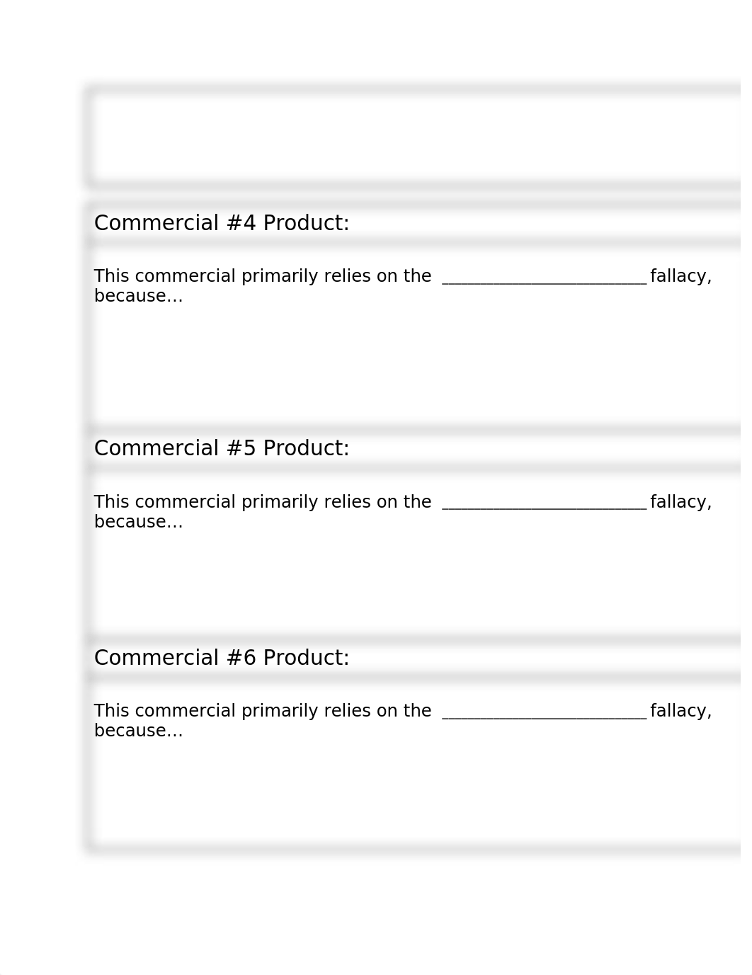 Logical Fallacies Activities.docx_dgzh66n61x7_page3