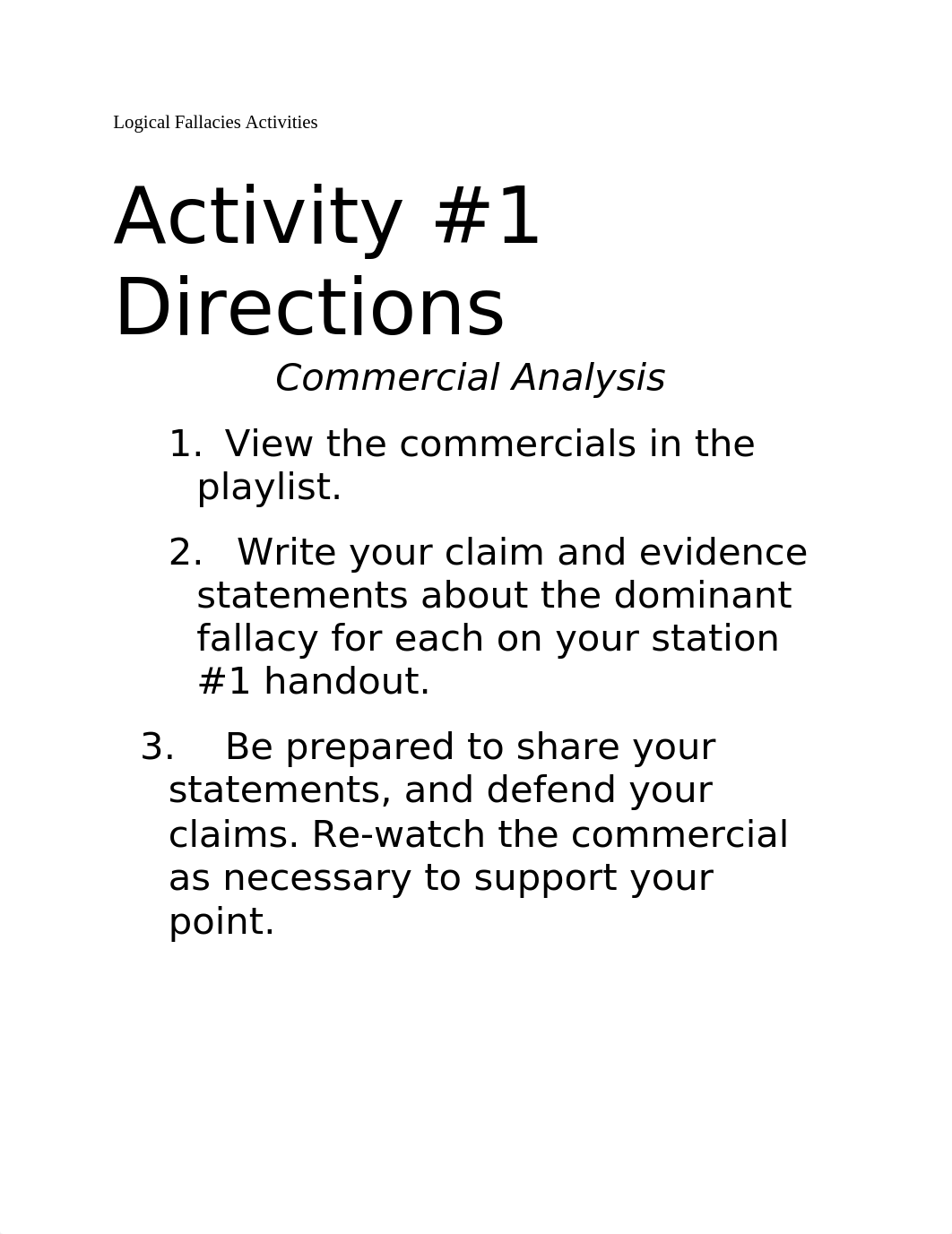 Logical Fallacies Activities.docx_dgzh66n61x7_page1