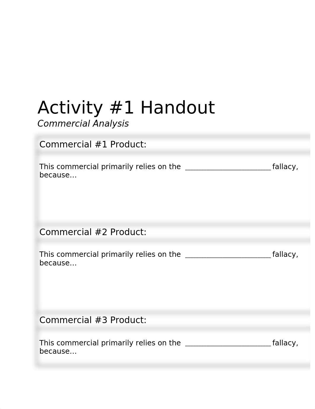 Logical Fallacies Activities.docx_dgzh66n61x7_page2