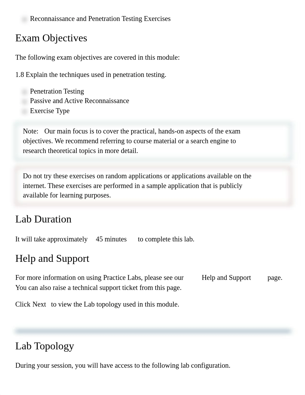 11. Penetration Testing Techniques.pdf_dgzhiidiwvu_page2