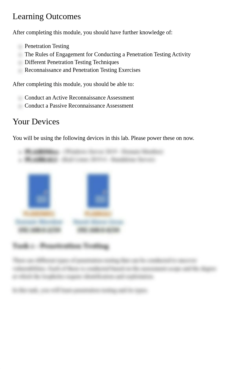 11. Penetration Testing Techniques.pdf_dgzhiidiwvu_page4