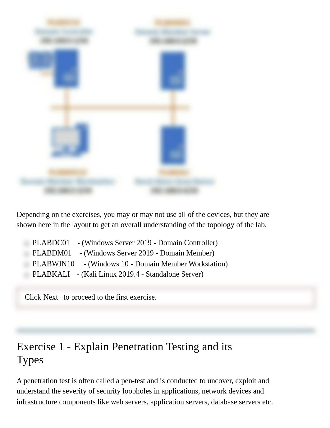 11. Penetration Testing Techniques.pdf_dgzhiidiwvu_page3