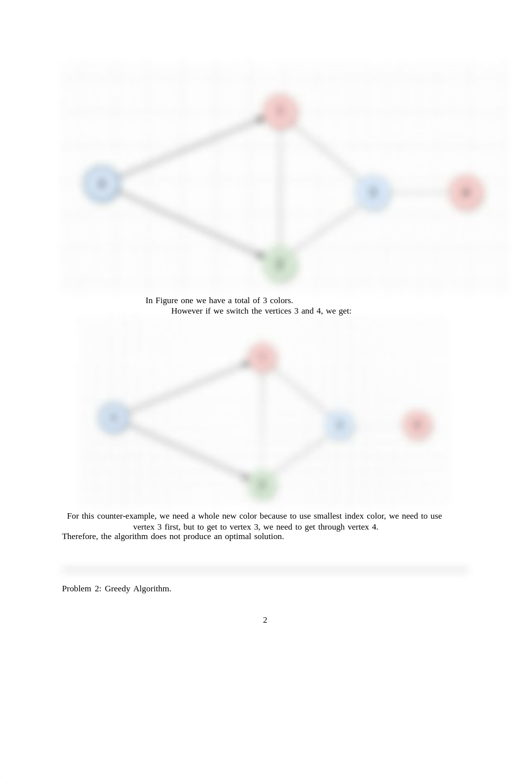 HW3_spr22.pdf_dgzhixvm8hd_page2