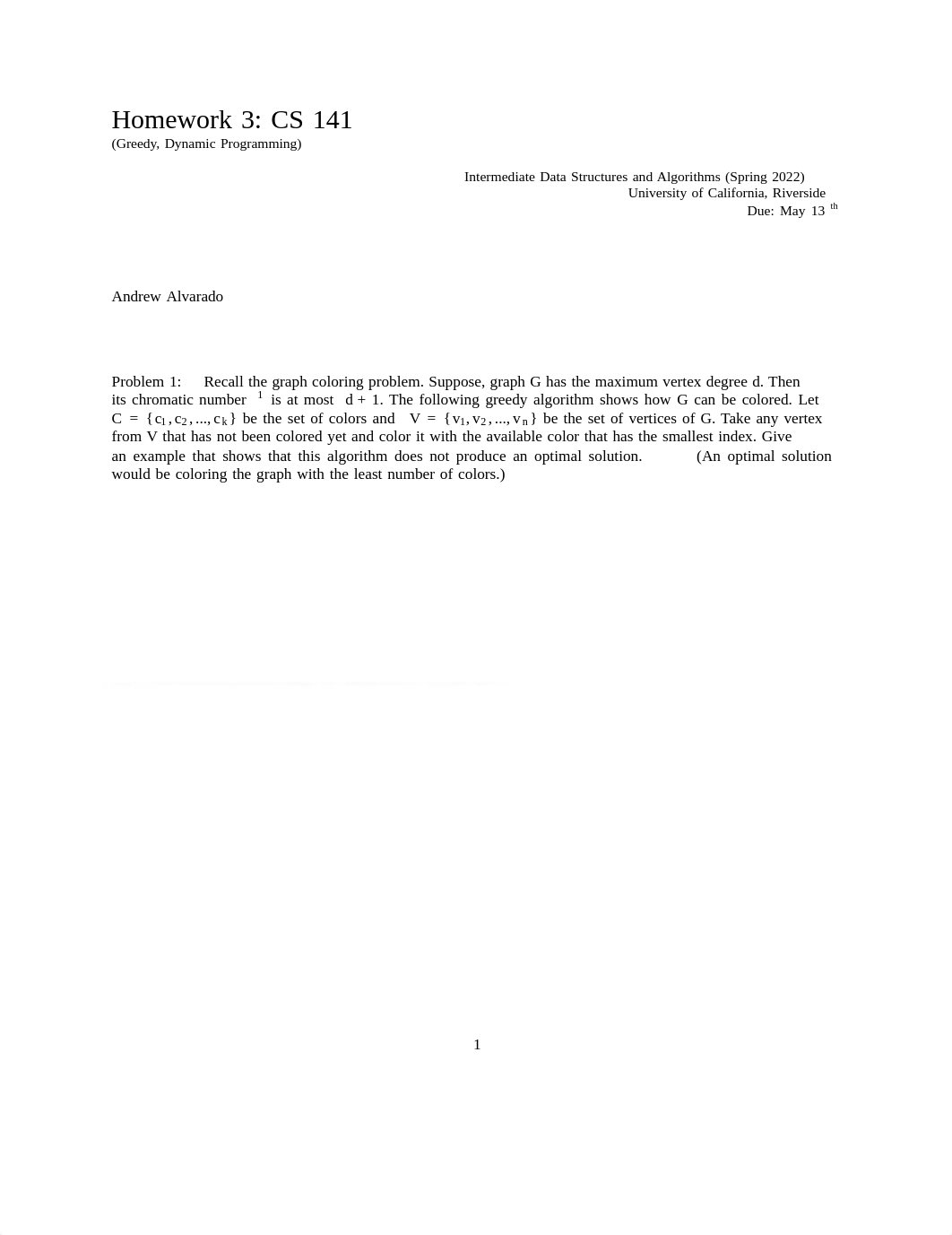 HW3_spr22.pdf_dgzhixvm8hd_page1