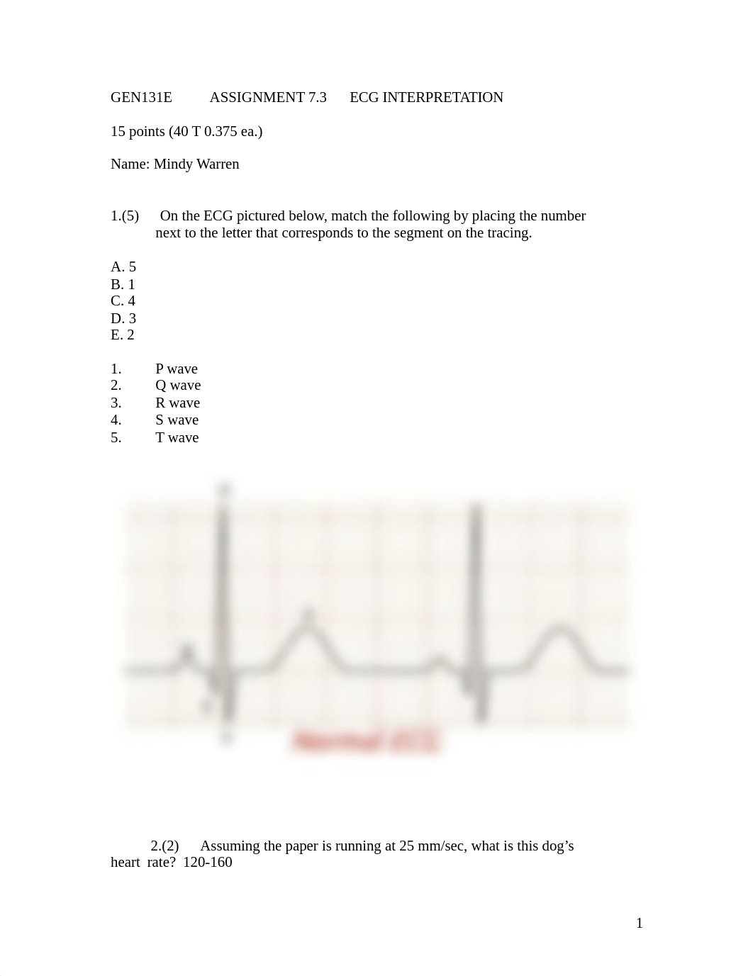 ASSIGNMENT 7.3 ECG INTERPRETATION NEW.docx_dgzhl61crts_page1