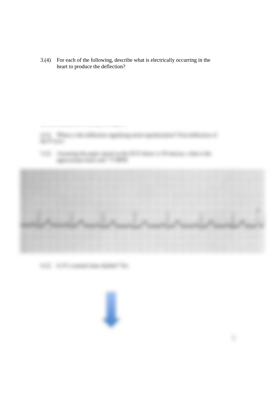 ASSIGNMENT 7.3 ECG INTERPRETATION NEW.docx_dgzhl61crts_page2