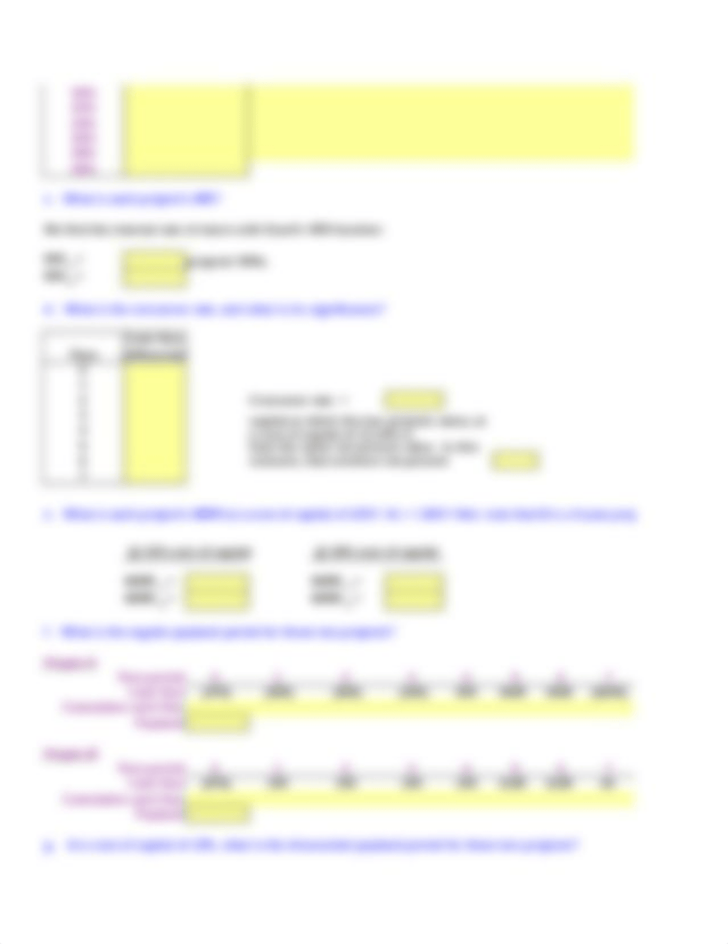 IFM11 Student Ch12 P23 Build a Model_dgzhpjxtymh_page2